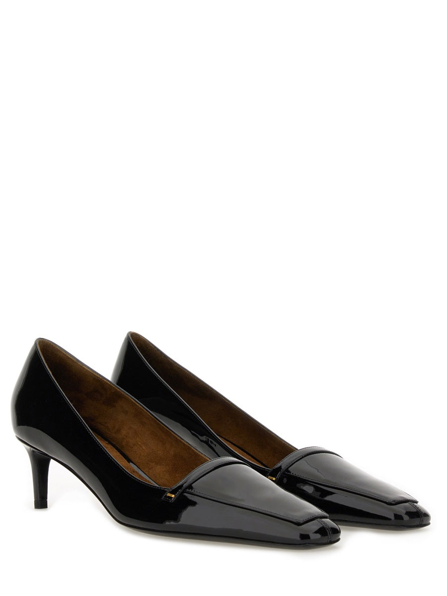 PUMP "CELIA"