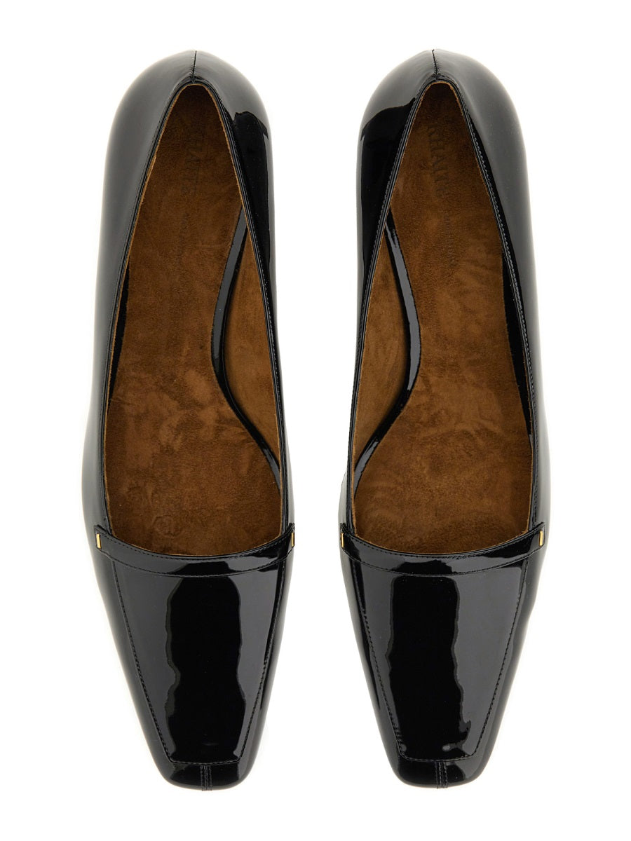 PUMP "CELIA"