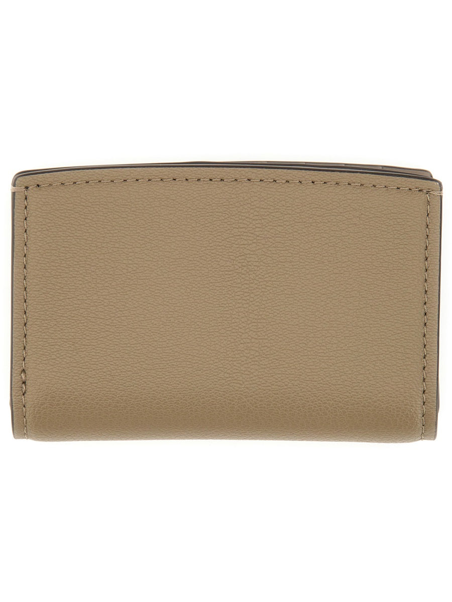 "BRYANT MEDIUM" WALLET
