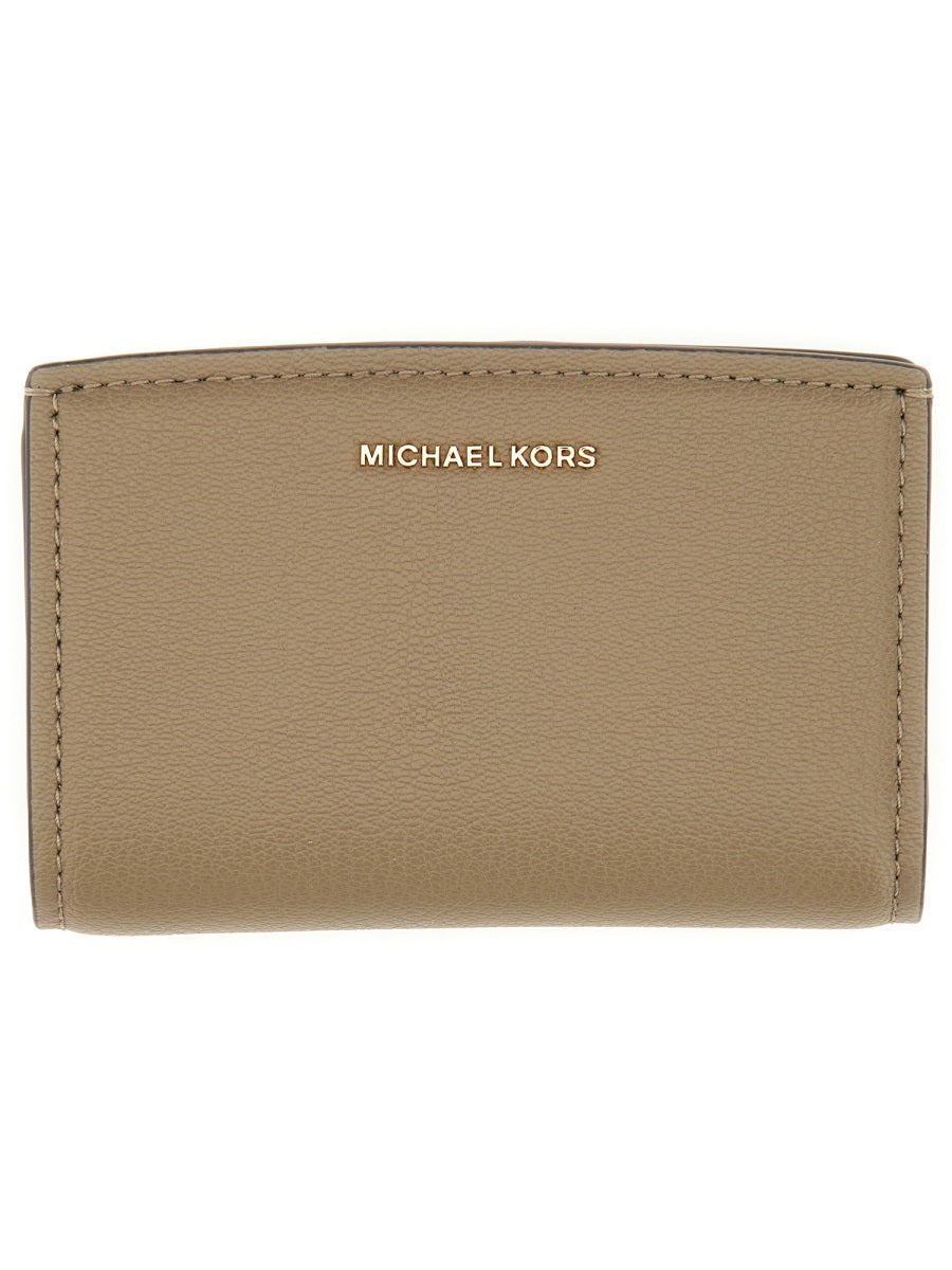 "BRYANT MEDIUM" WALLET