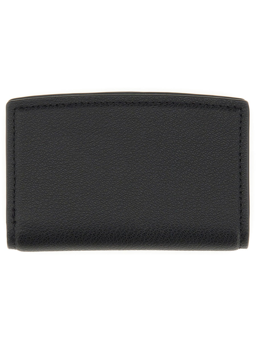 "BRYANT MEDIUM" WALLET