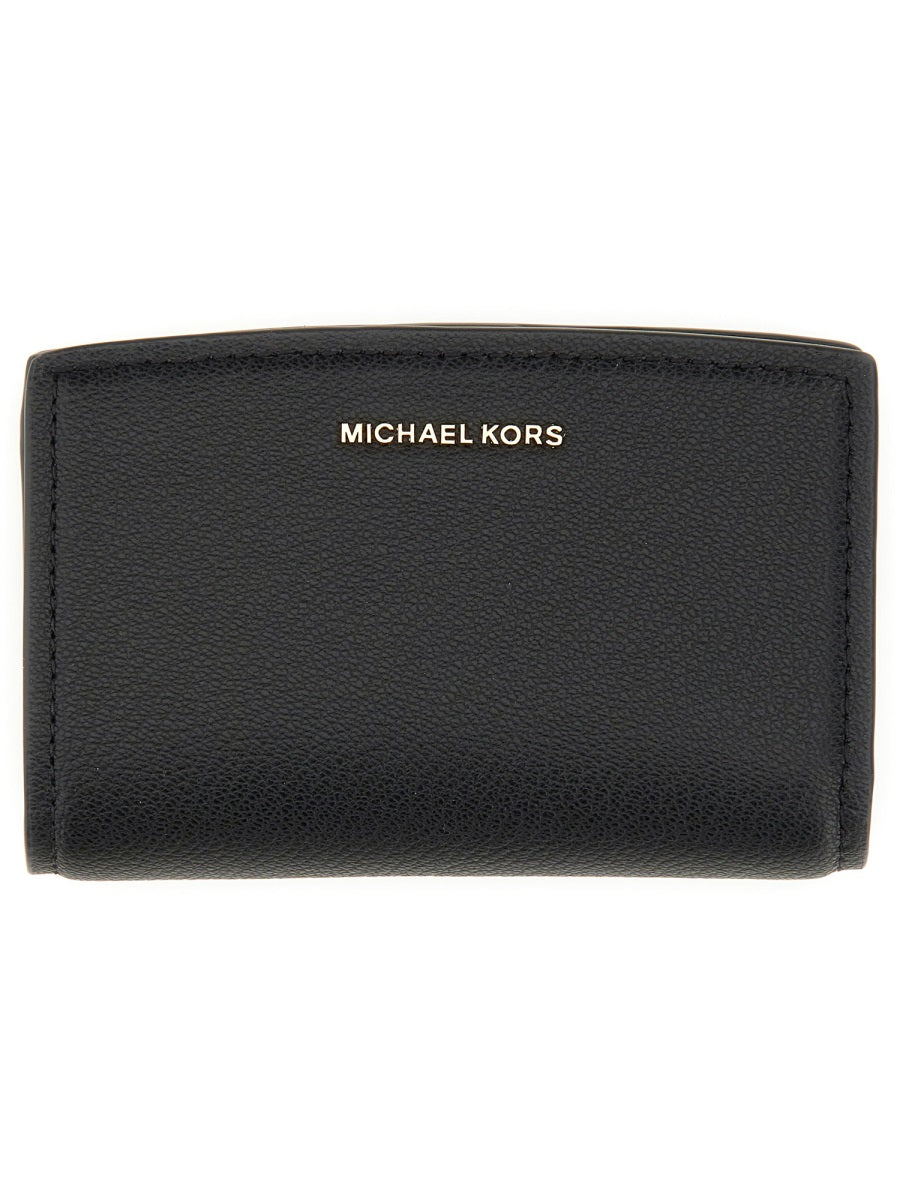 "BRYANT MEDIUM" WALLET