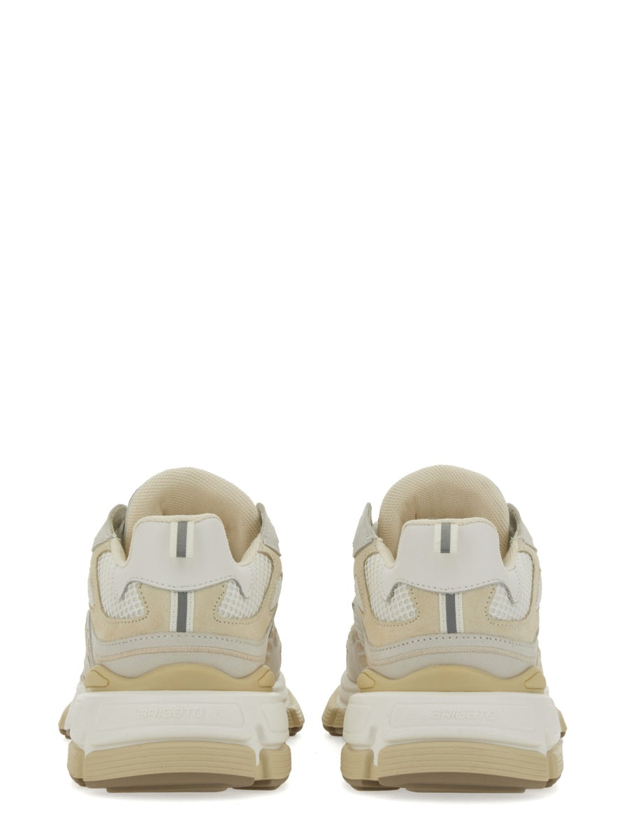 "SPHERE" SNEAKER