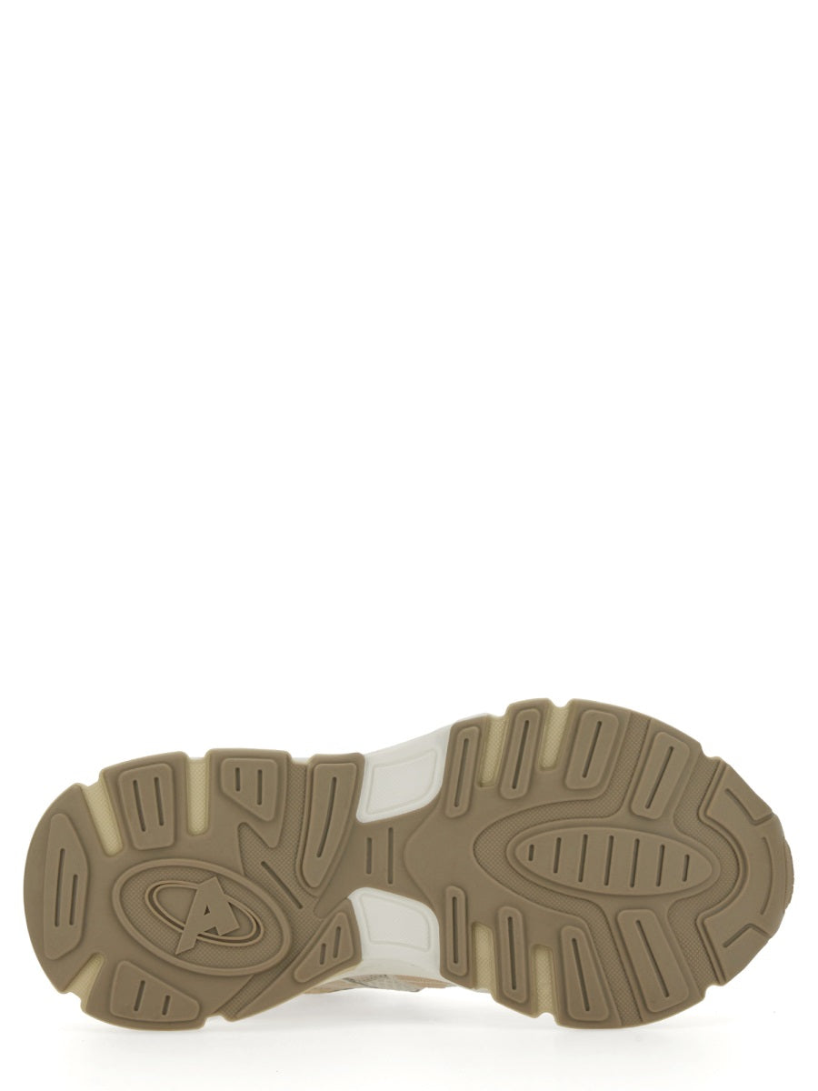 "SPHERE" SNEAKER