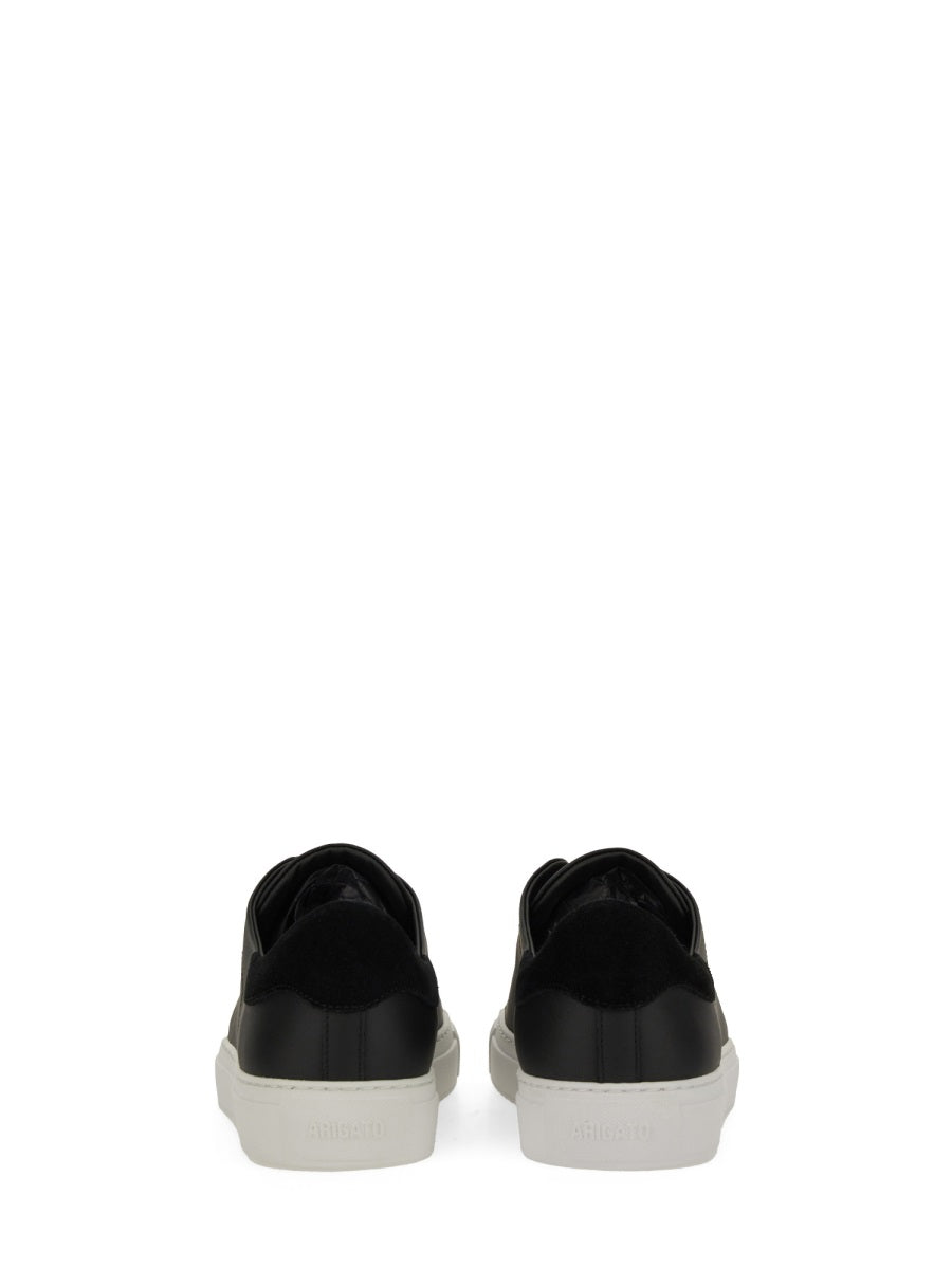 SNEAKER CLEAN 90