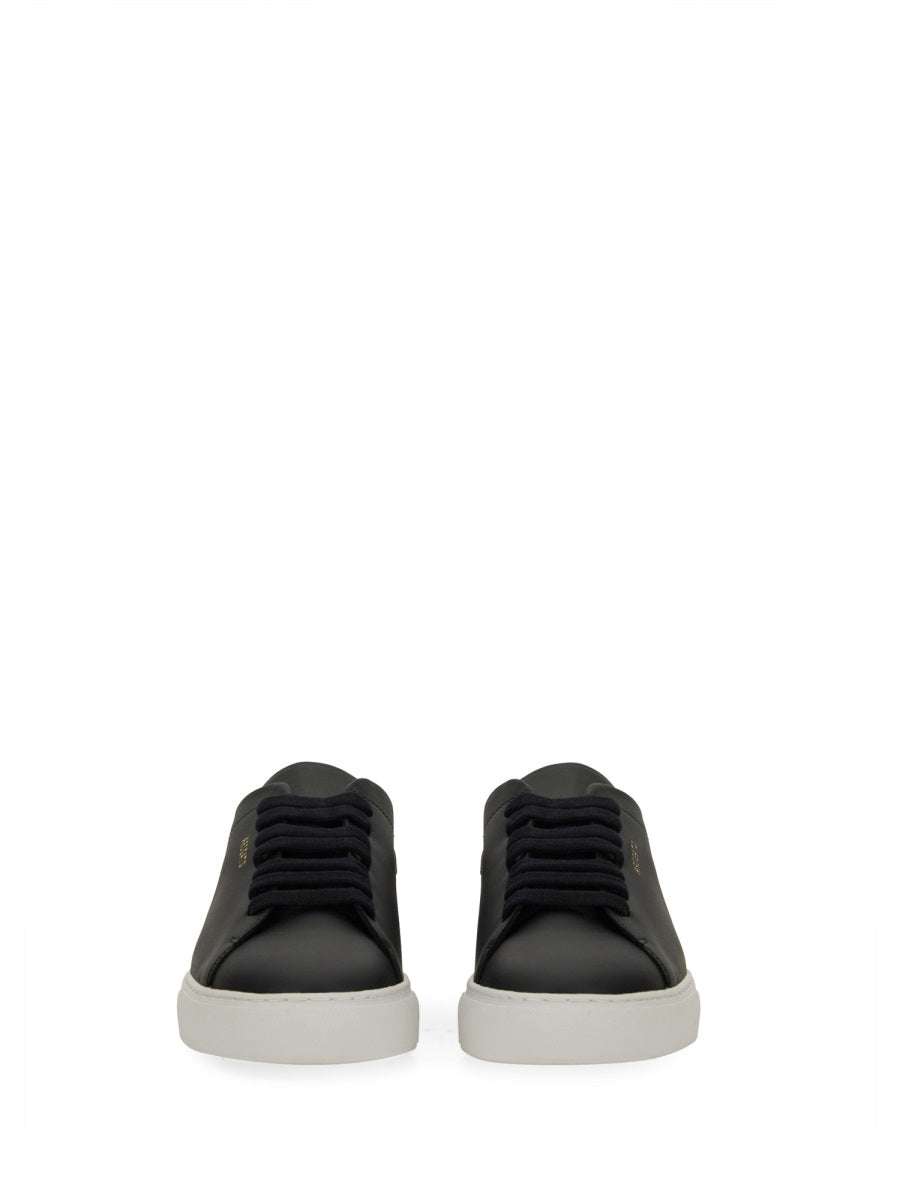 SNEAKER CLEAN 90