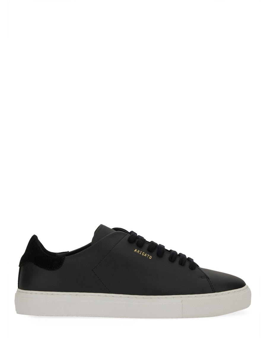 SNEAKER CLEAN 90