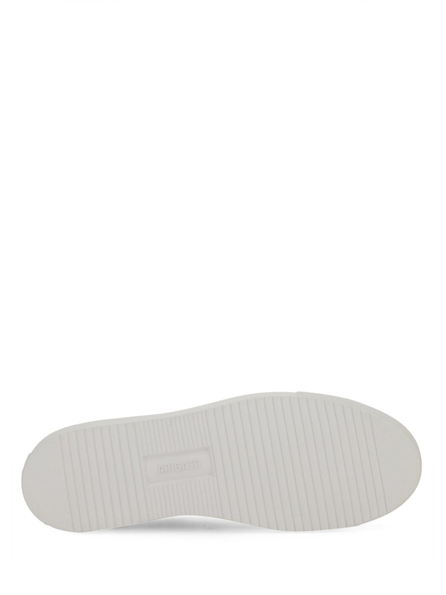SNEAKER CLEAN 90