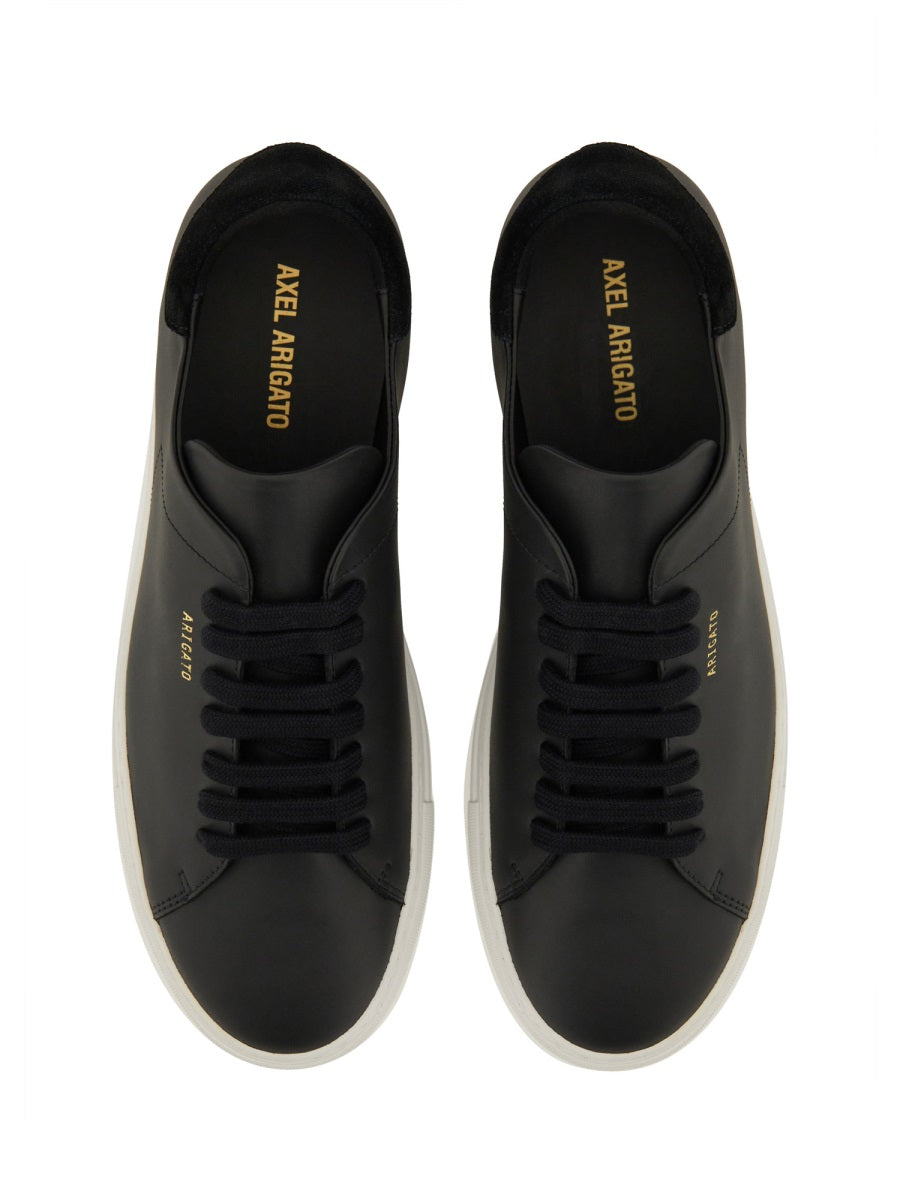 SNEAKER CLEAN 90