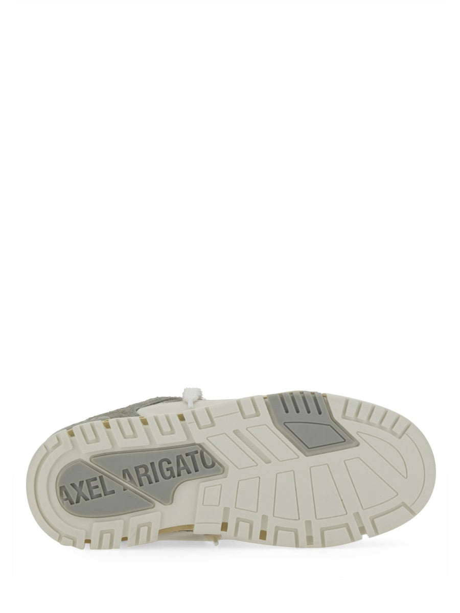 "AREA LO" SNEAKER