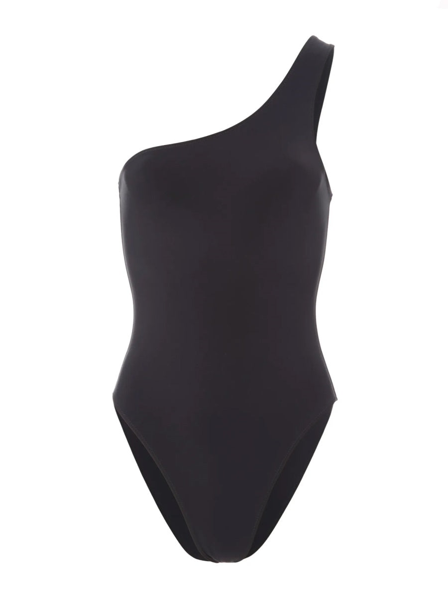 ONE-PIECE SWIMSUIT "TWENTY-NINE"