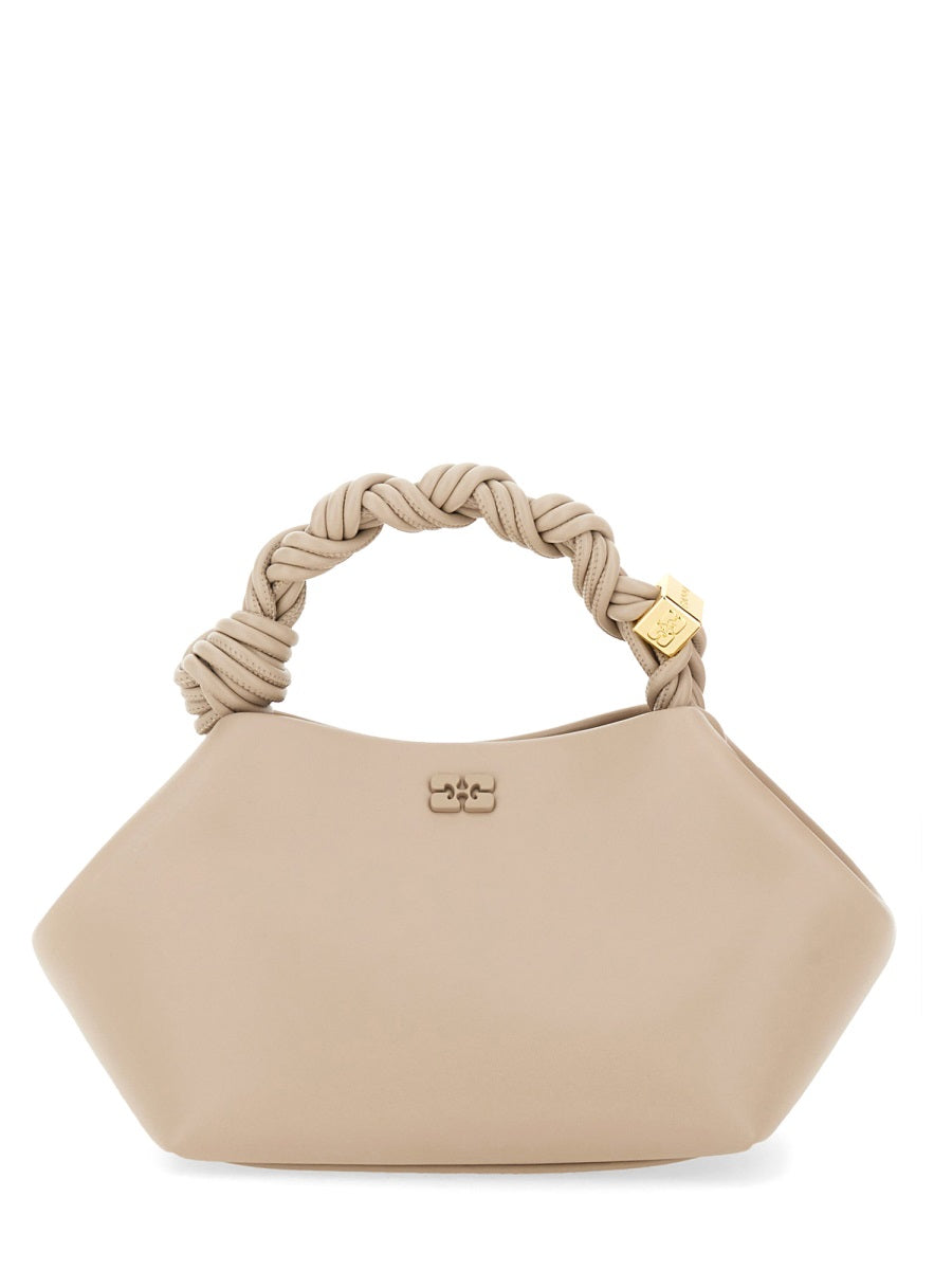 BAG "BOU"