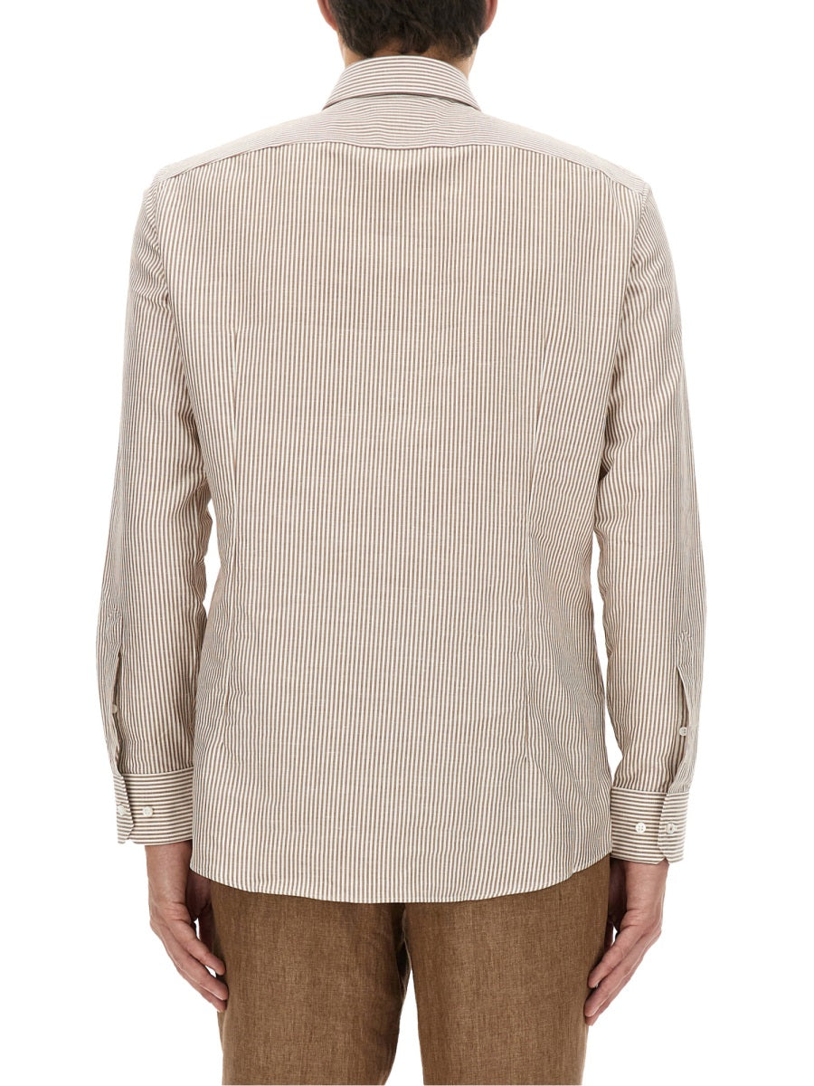 SHIRT "L-HAYS-HBD-C1-251"