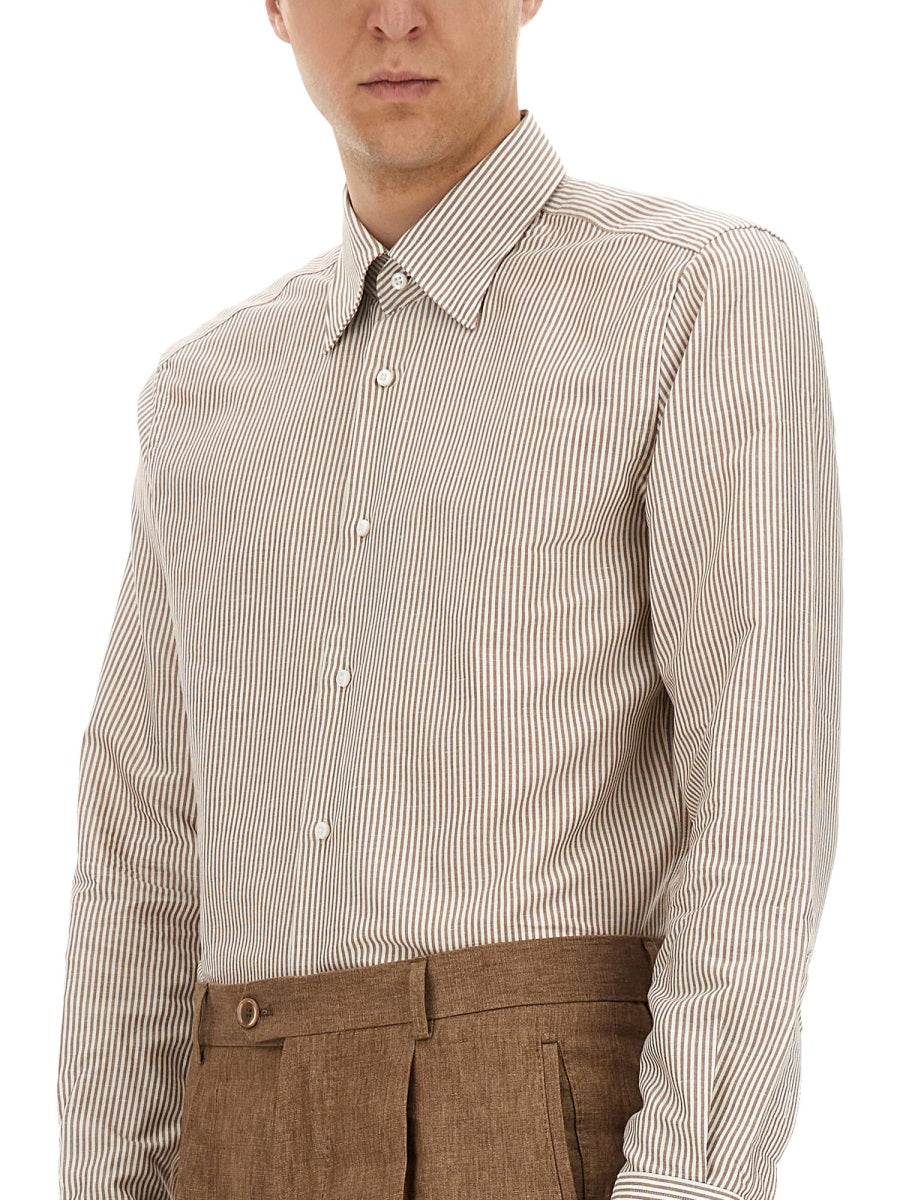 SHIRT "L-HAYS-HBD-C1-251"