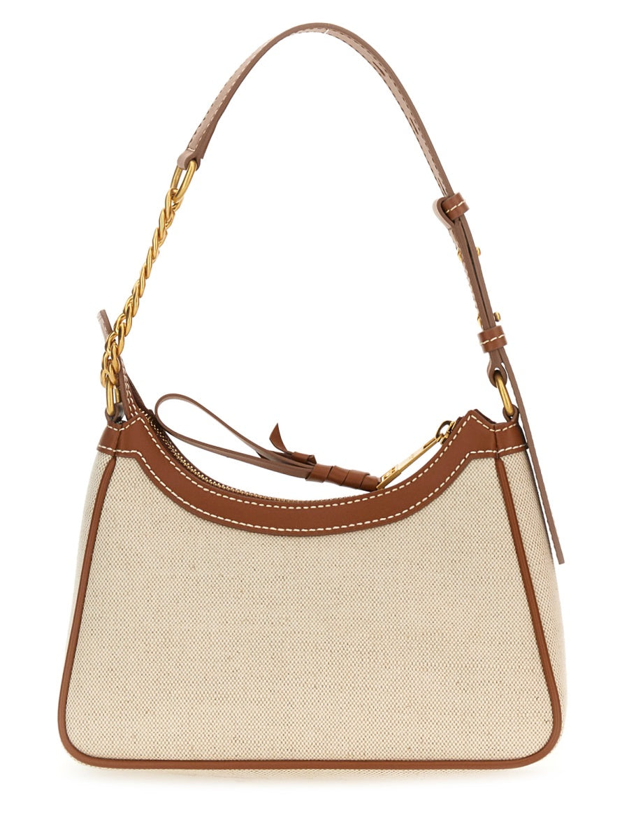 BAG "B-ARMY"