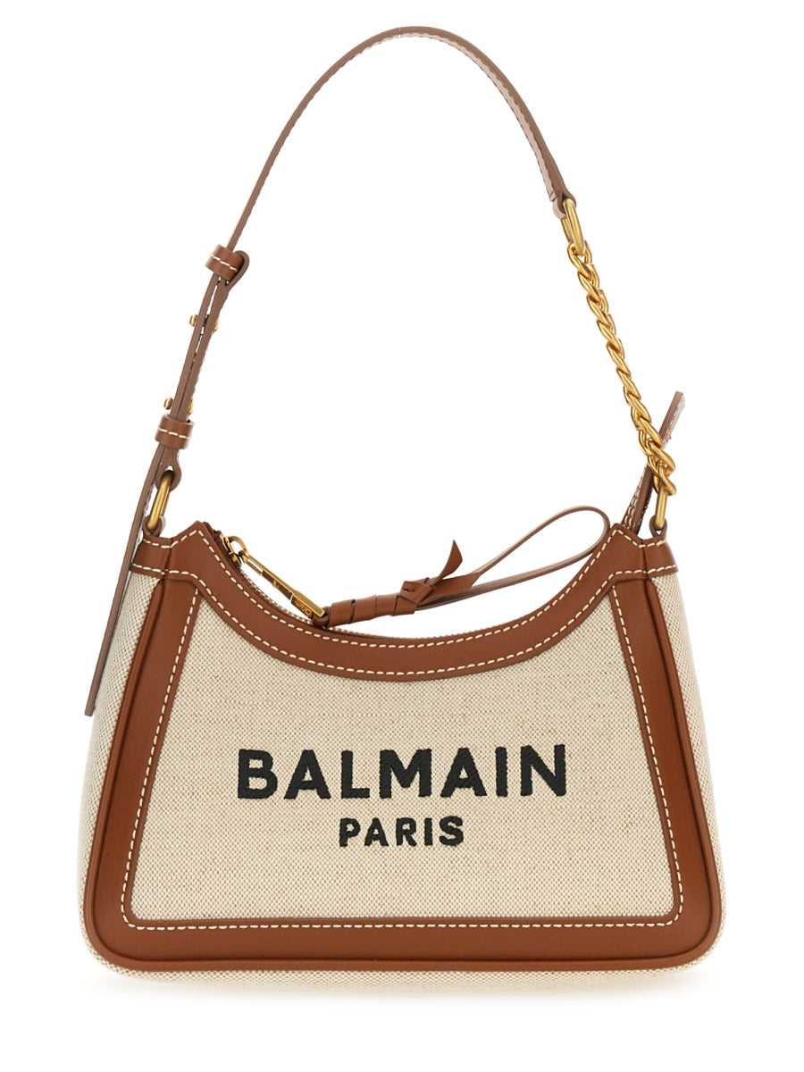 BAG "B-ARMY"