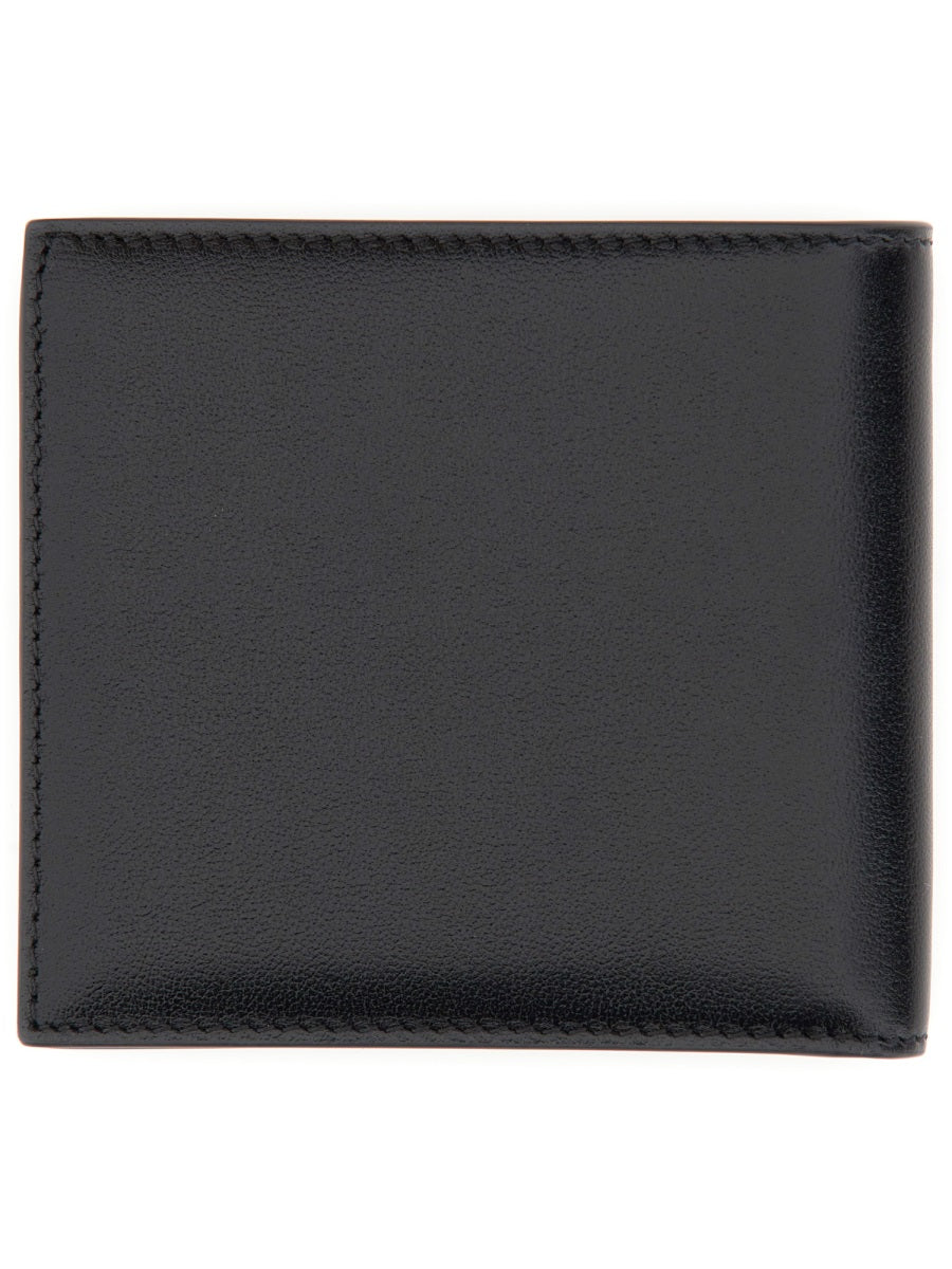 "VLOGO SIGNATURE" WALLET