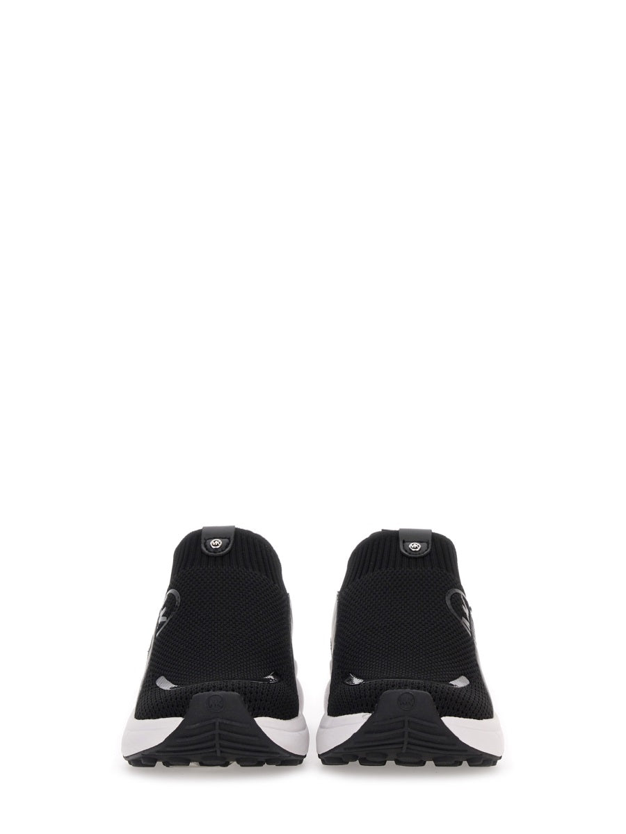 SNEAKER TRAINER