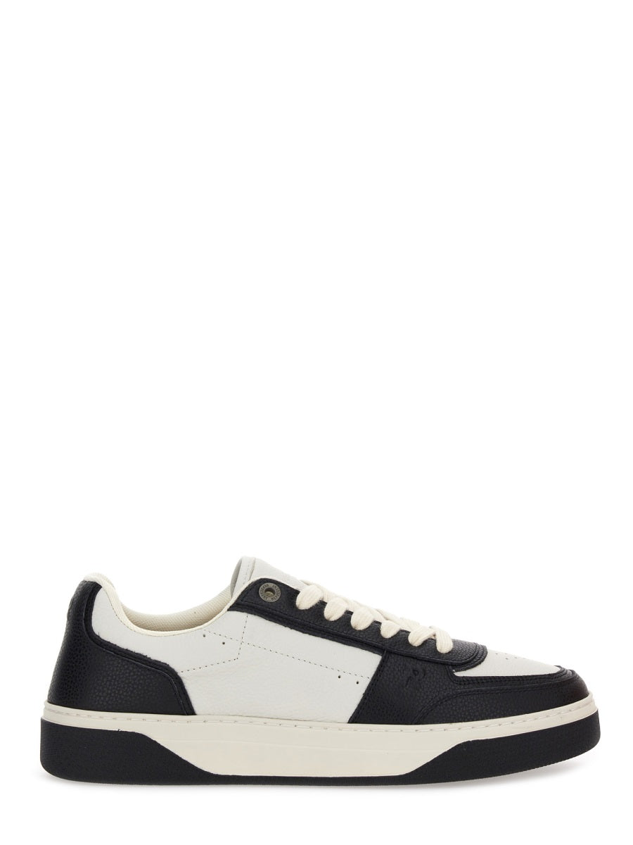 SNEAKER "INITIAL"