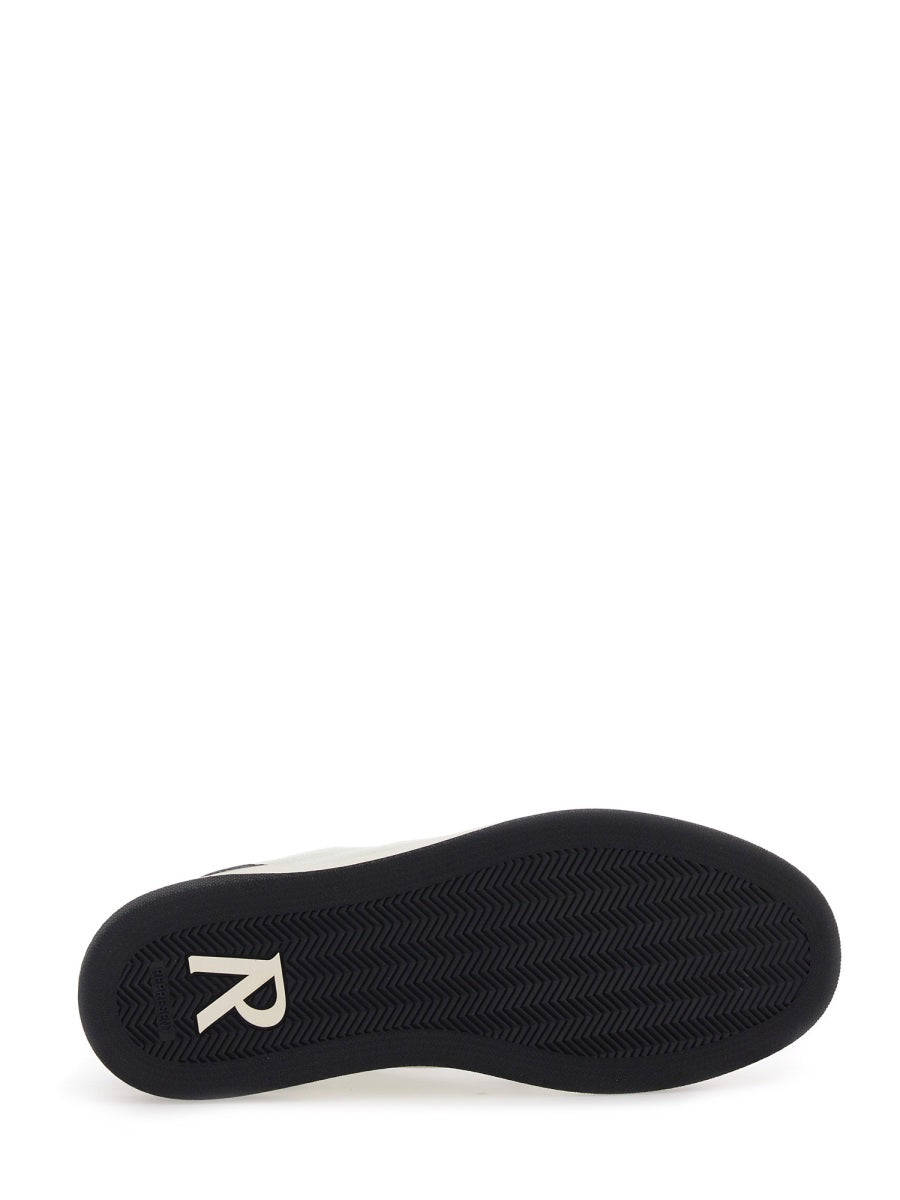 SNEAKER "INITIAL"