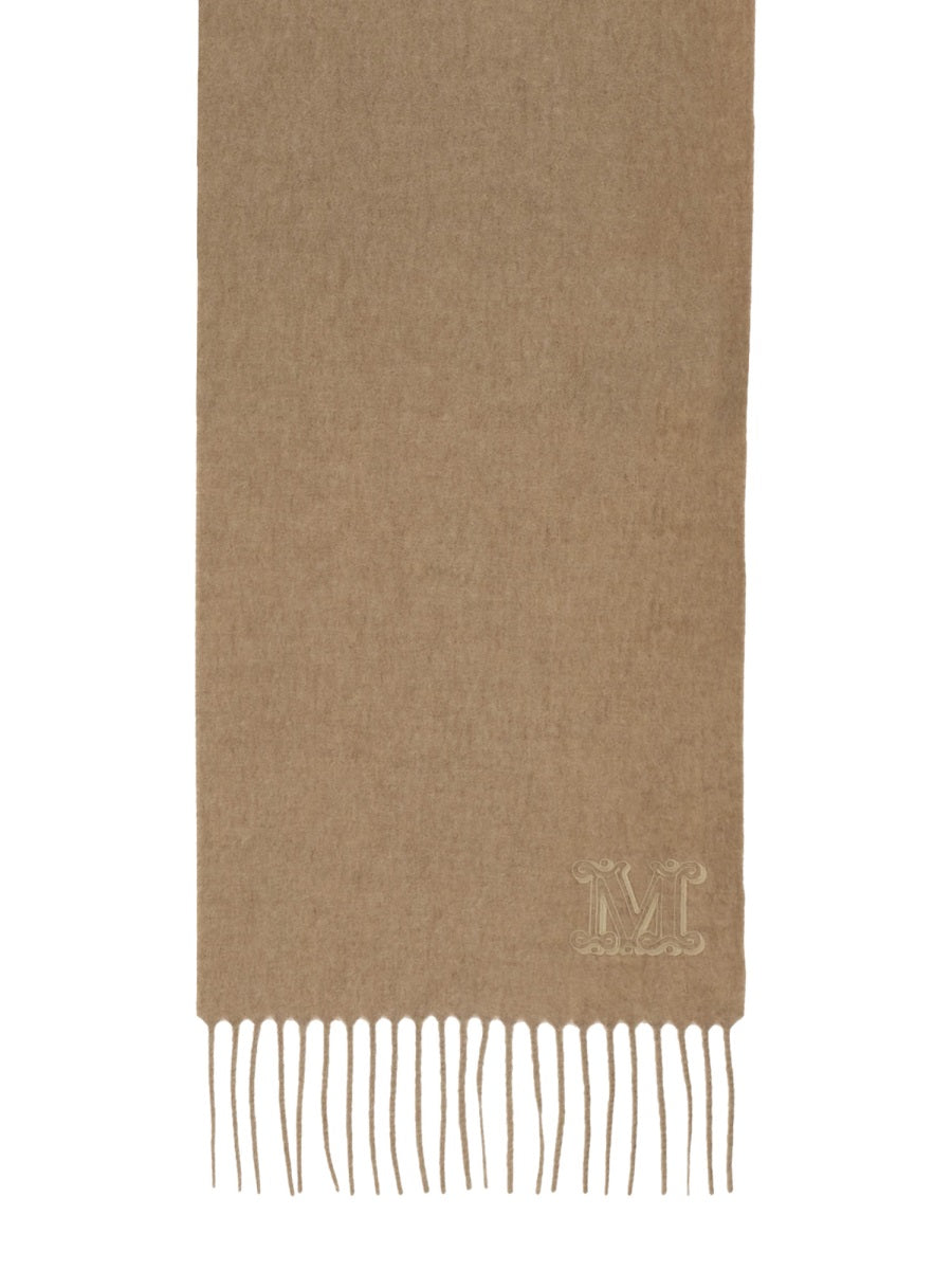 "WSDALIA" SCARF