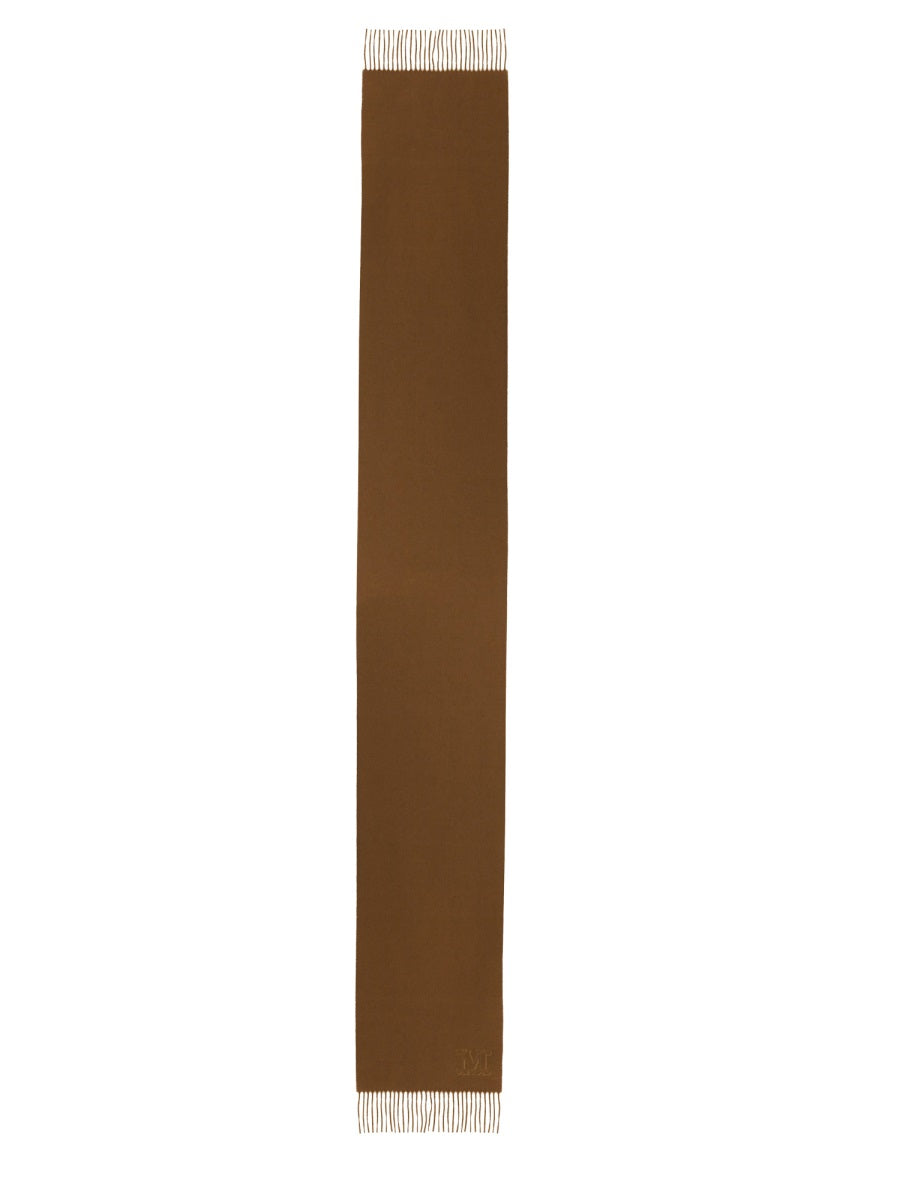 "WSDALIA" SCARF
