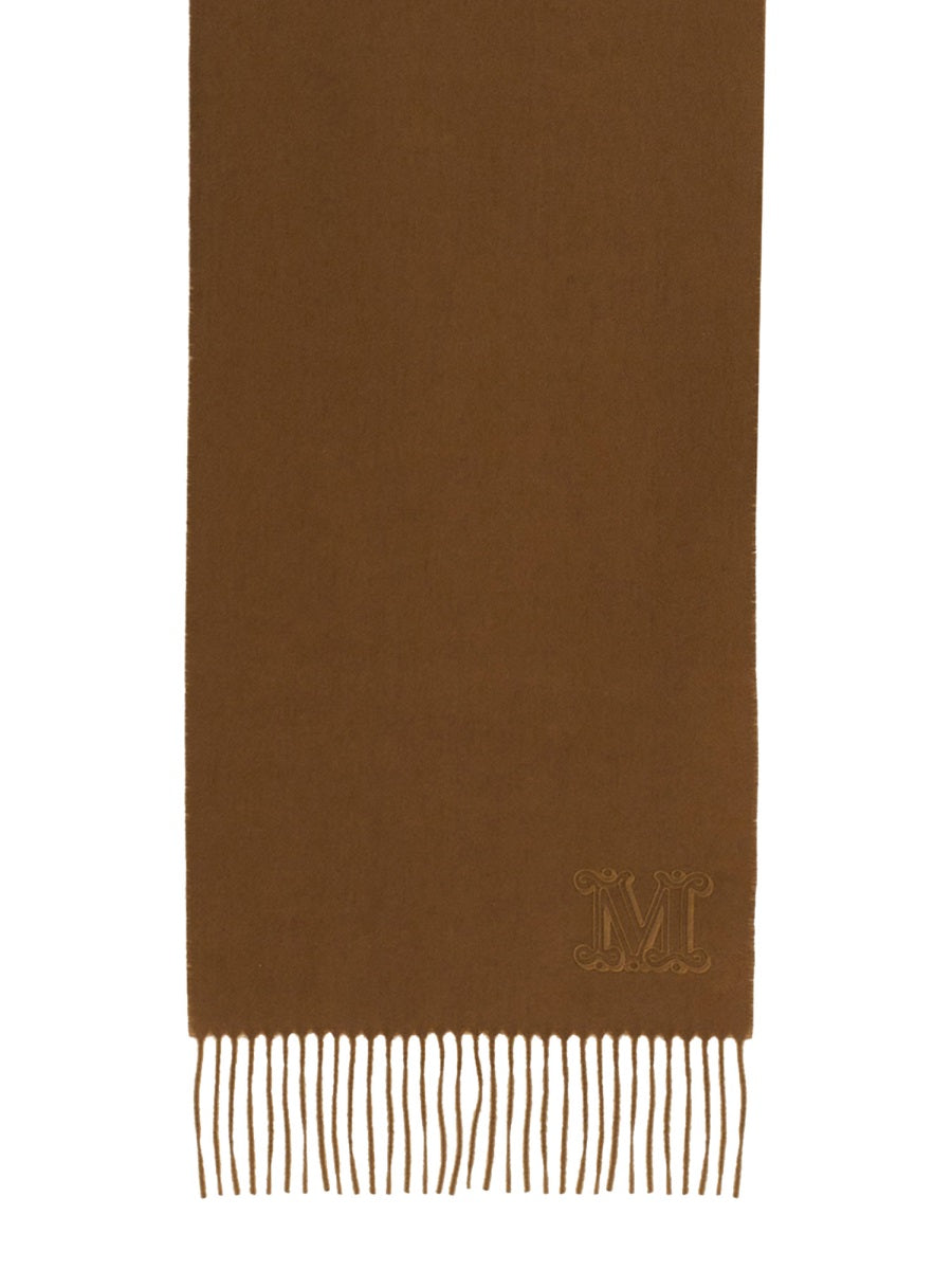 "WSDALIA" SCARF