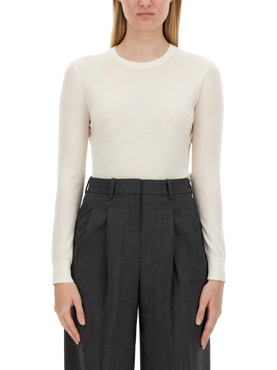 SLIM FIT SHIRT