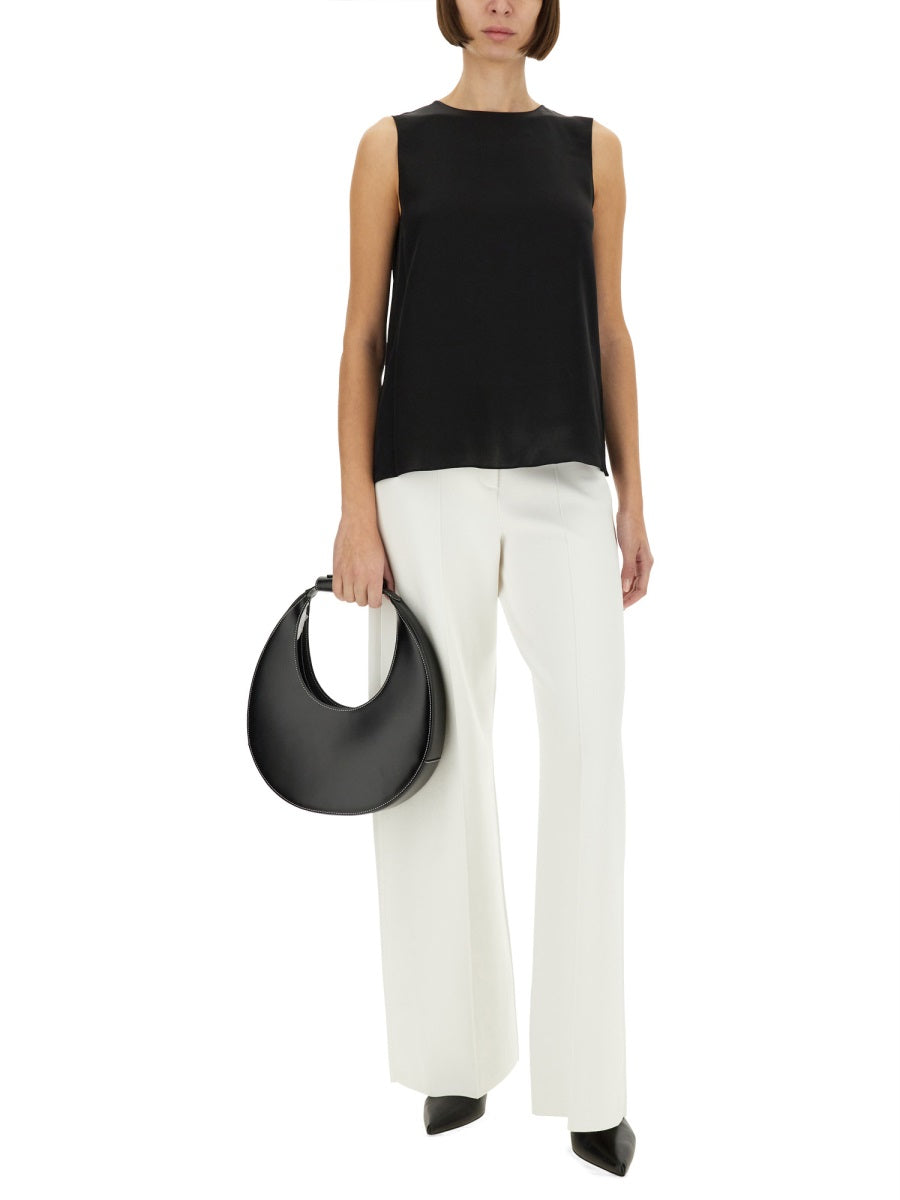 GEORGETTE TOP