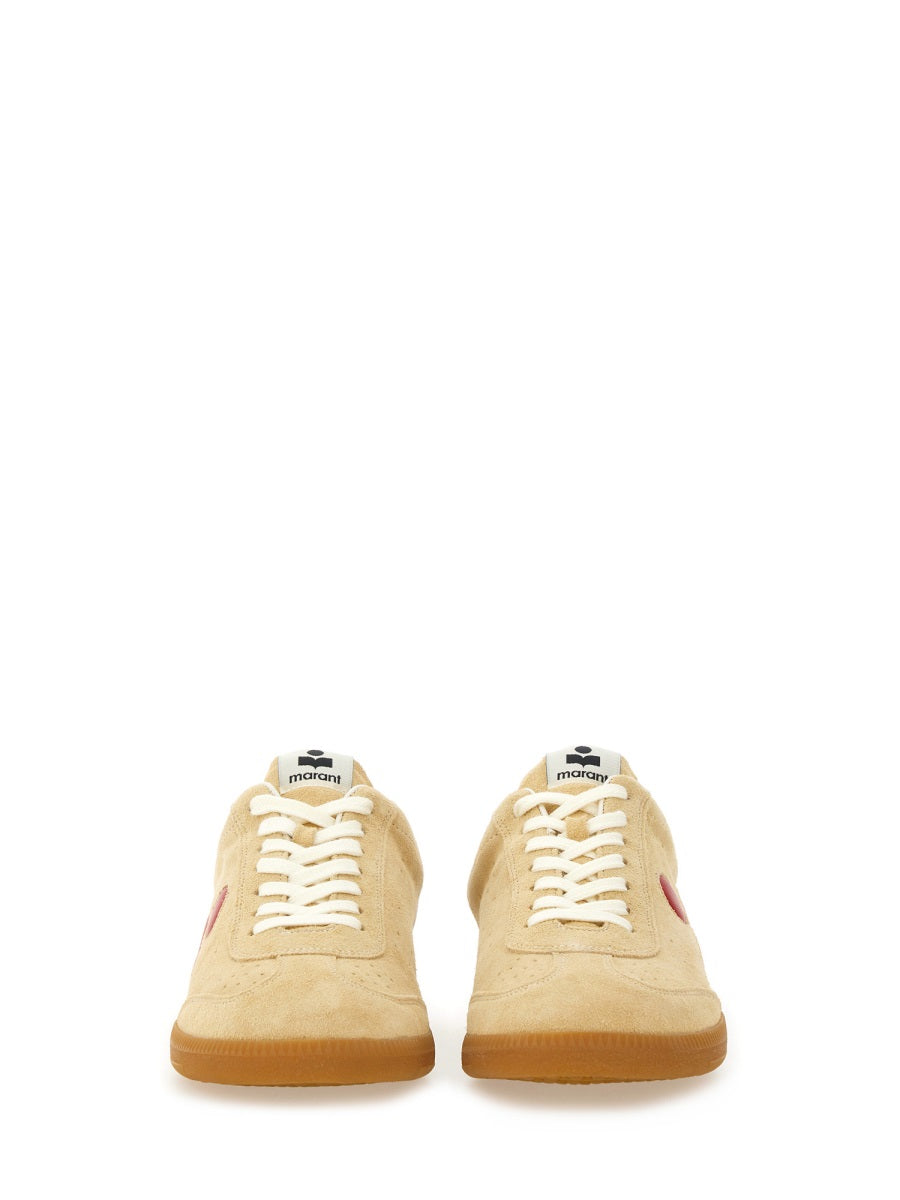 "BRYCE" SNEAKER