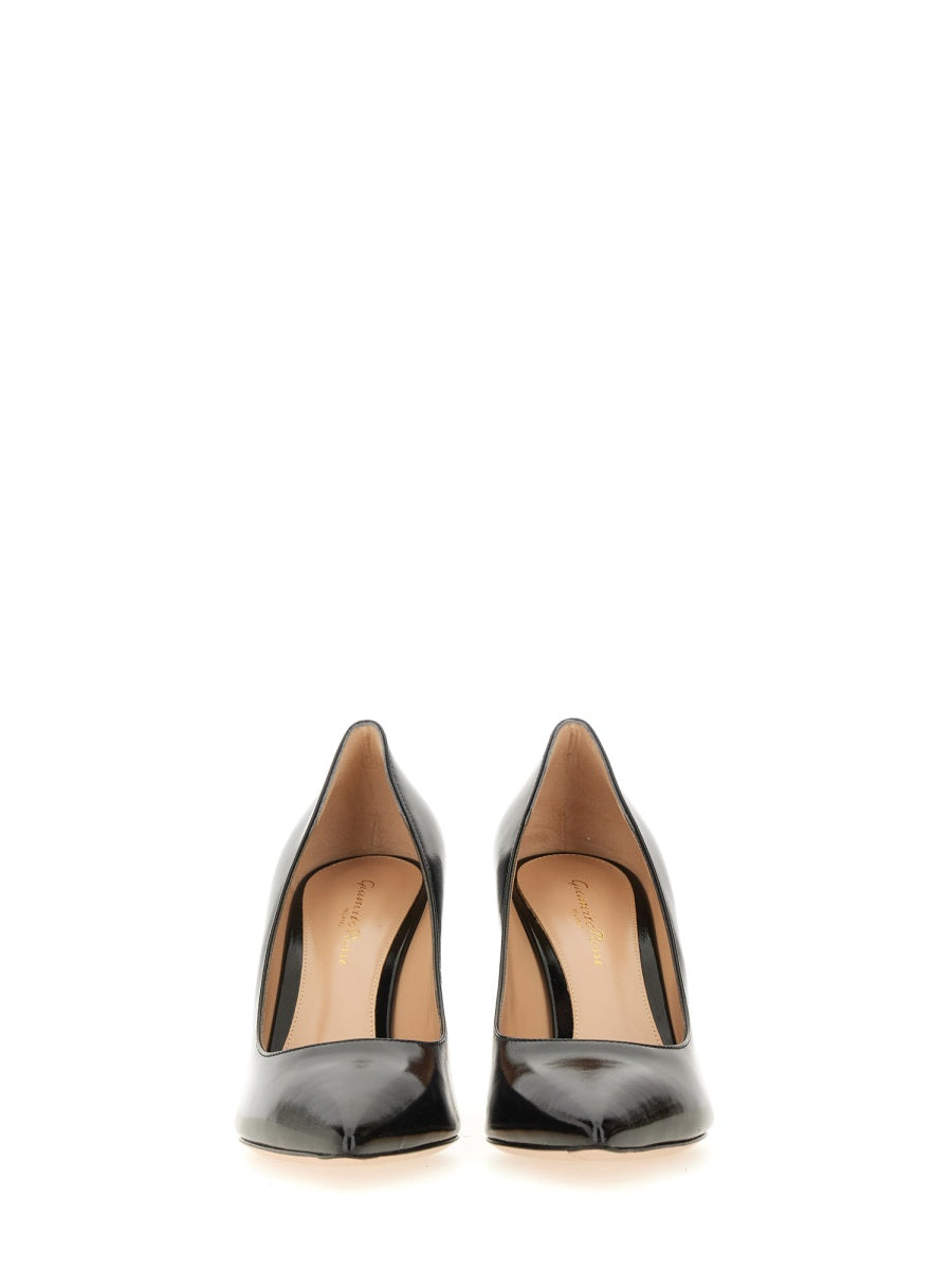 DECOLLETÉ GIANVITO 85