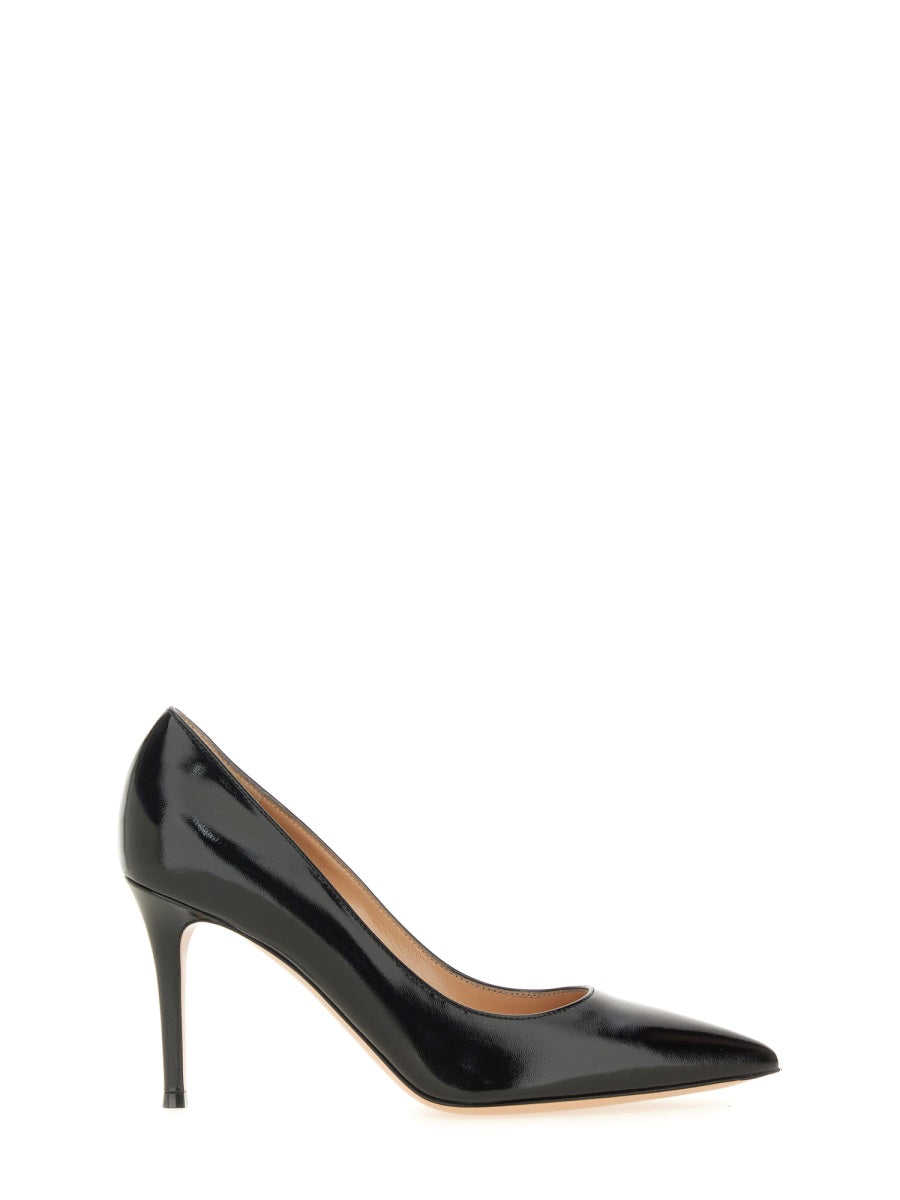 DECOLLETÉ GIANVITO 85