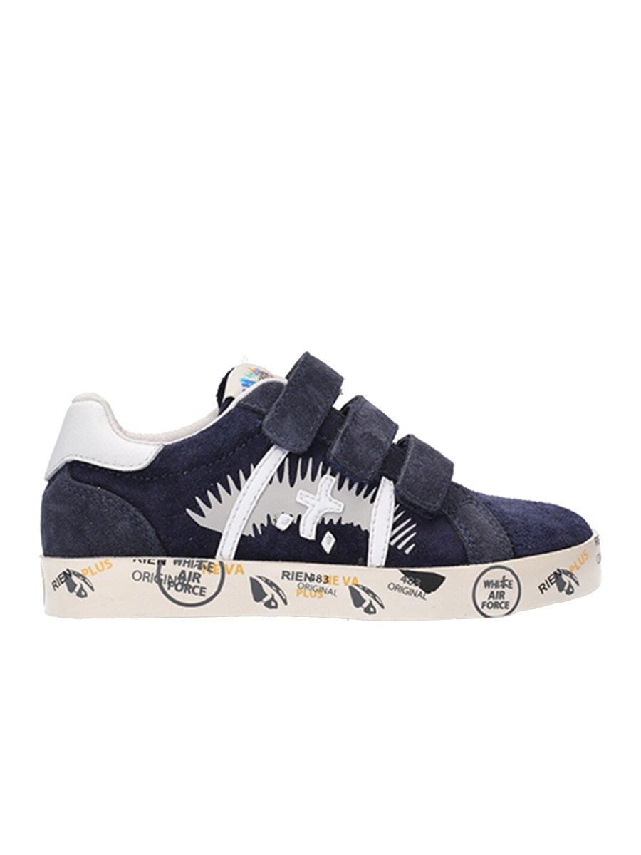 SNEAKER "ANDY"