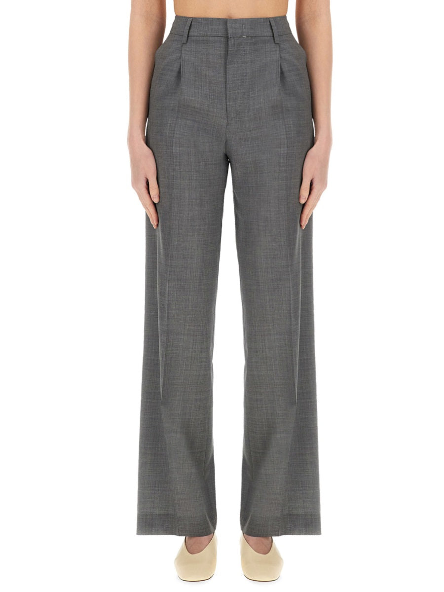 PANTS "LOLA"