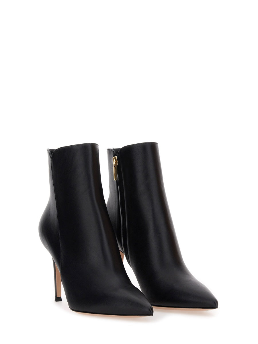 BOOT "LEVY 85"