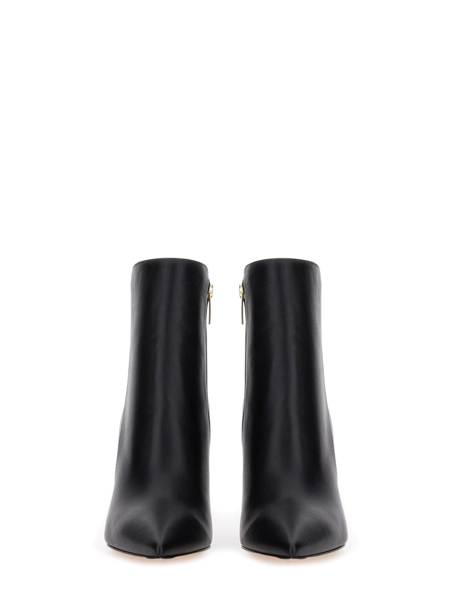 BOOT "LEVY 85"
