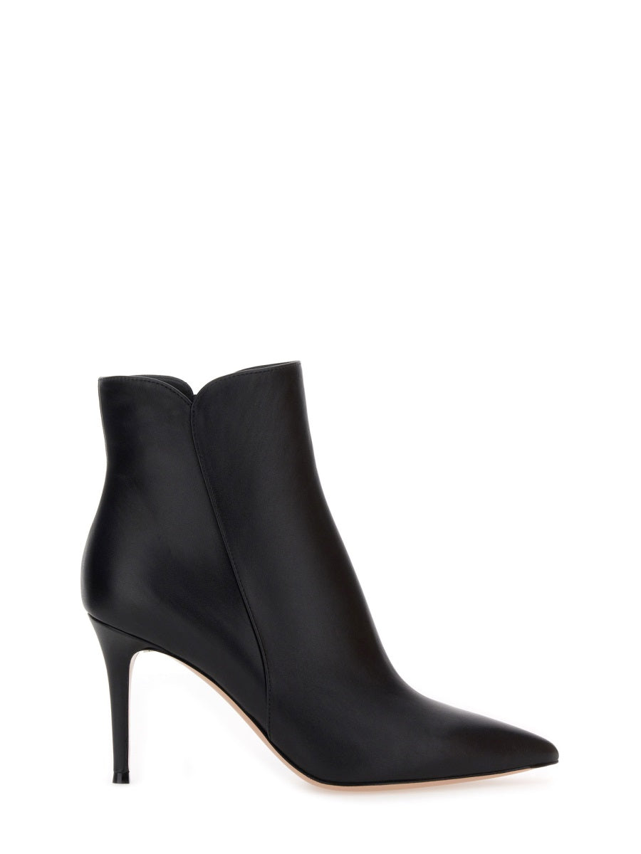 BOOT "LEVY 85"