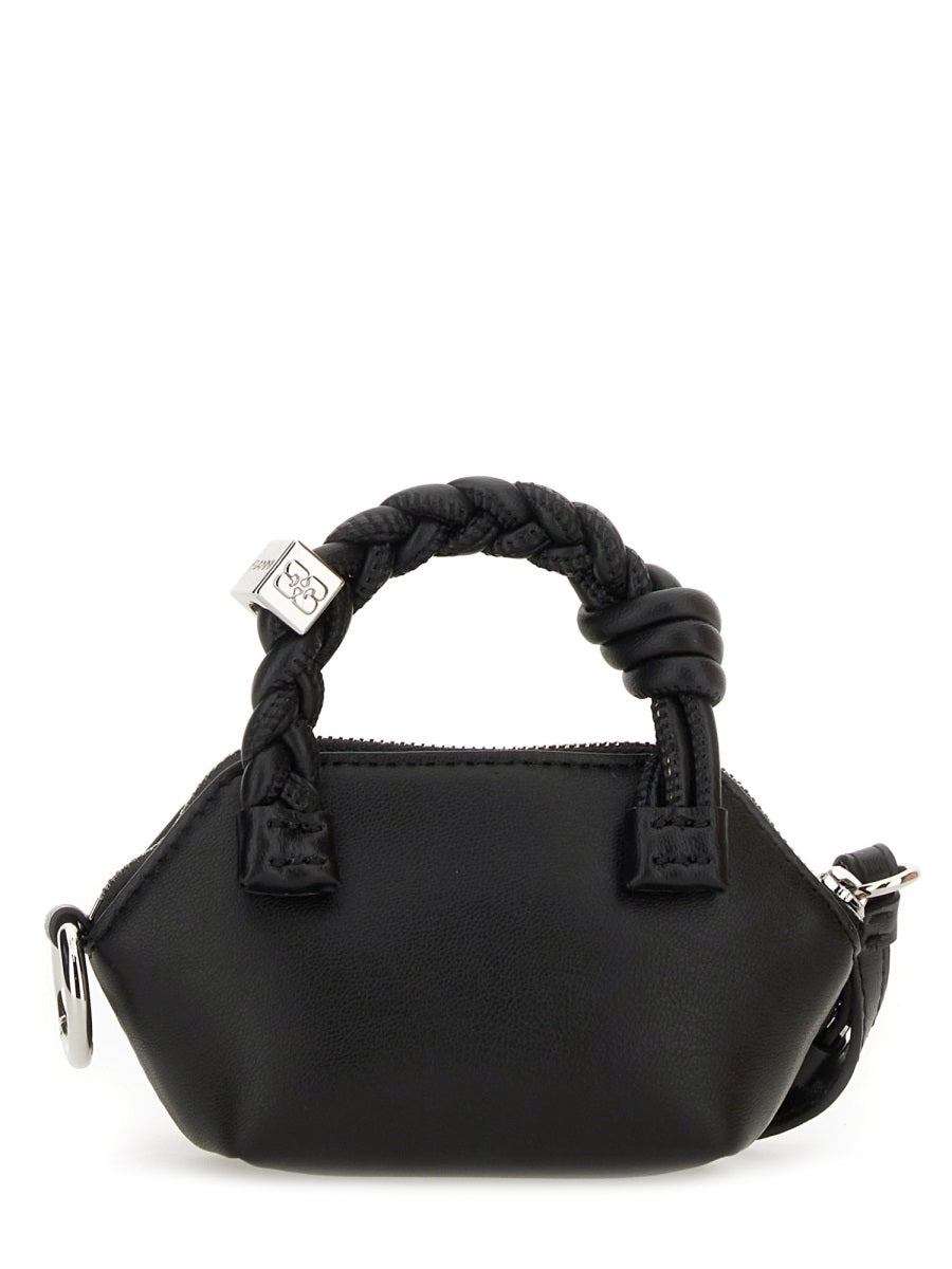 BOU NANO "ANIMALS" BAG