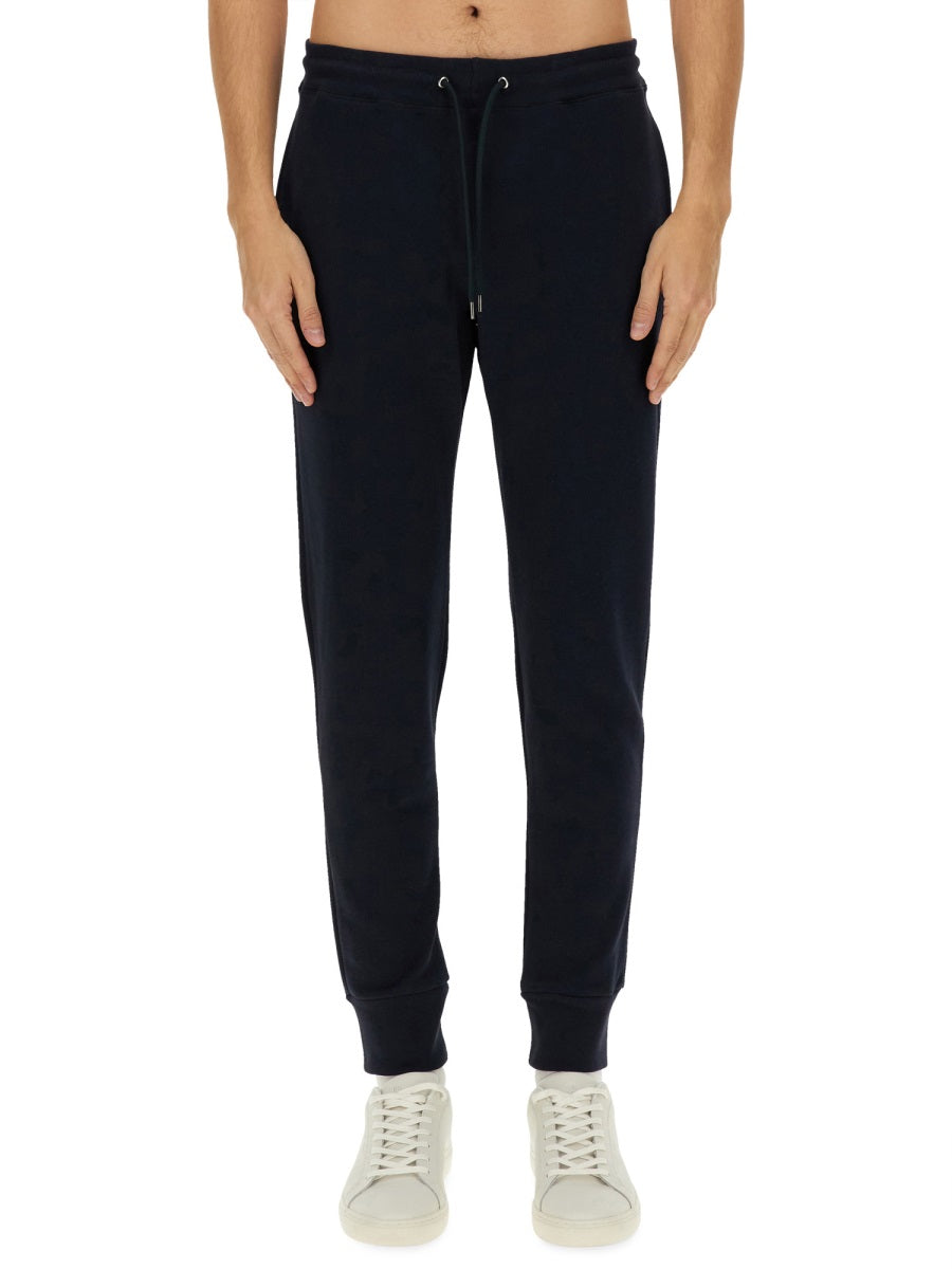 JOGGING PANTS