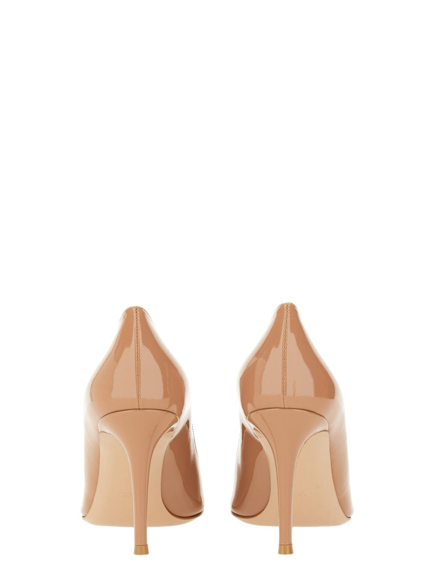 DÉCOLLETÉ "GIANVITO 85"