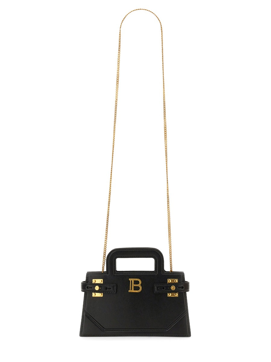 BAG "B-BUZZ"