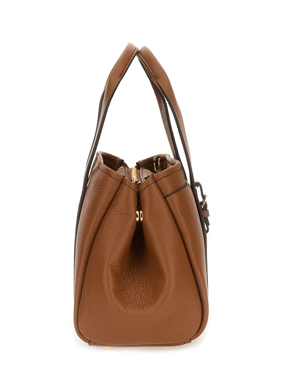 BAG "ROMEE"