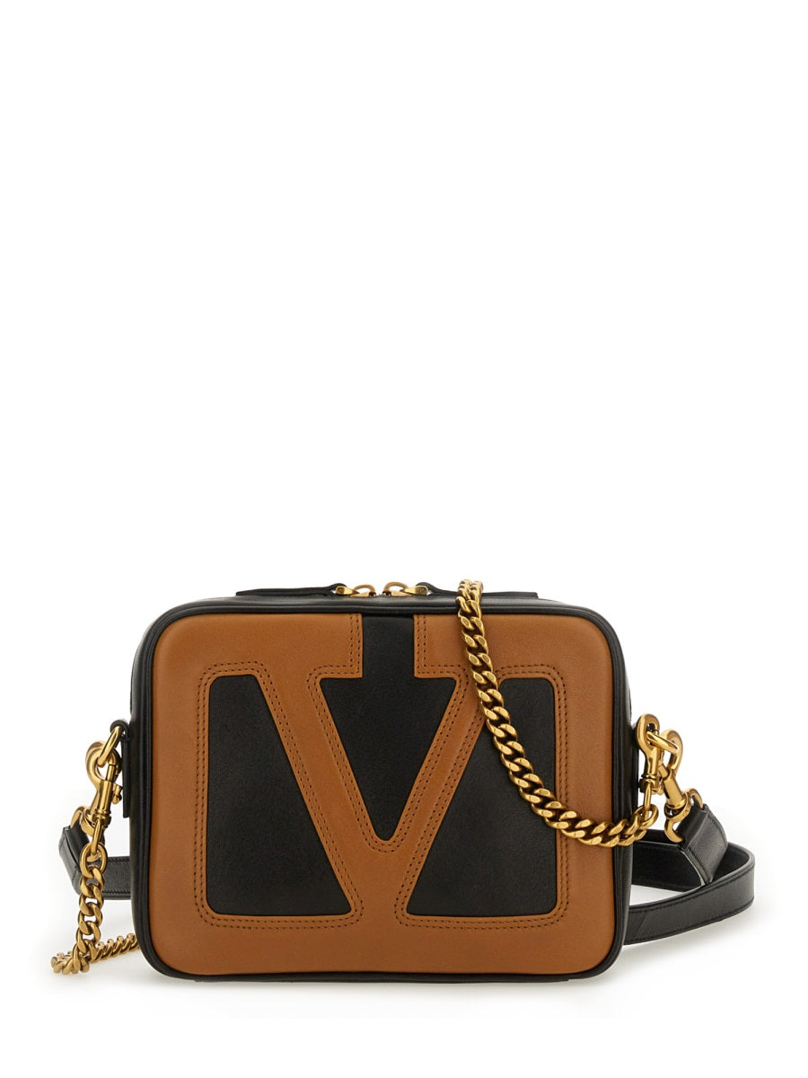 "VIVA SUPERSTAR" SHOULDER BAG