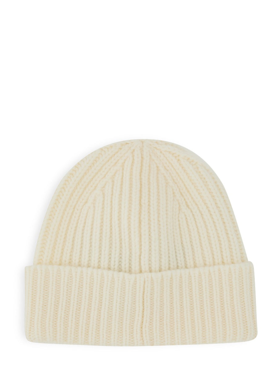 CAPPELLO DAMIAN