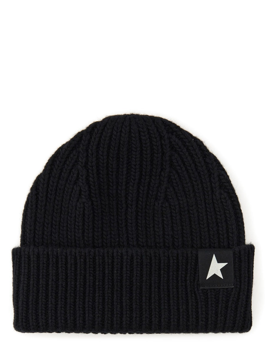 CAPPELLO "DAMIAN"