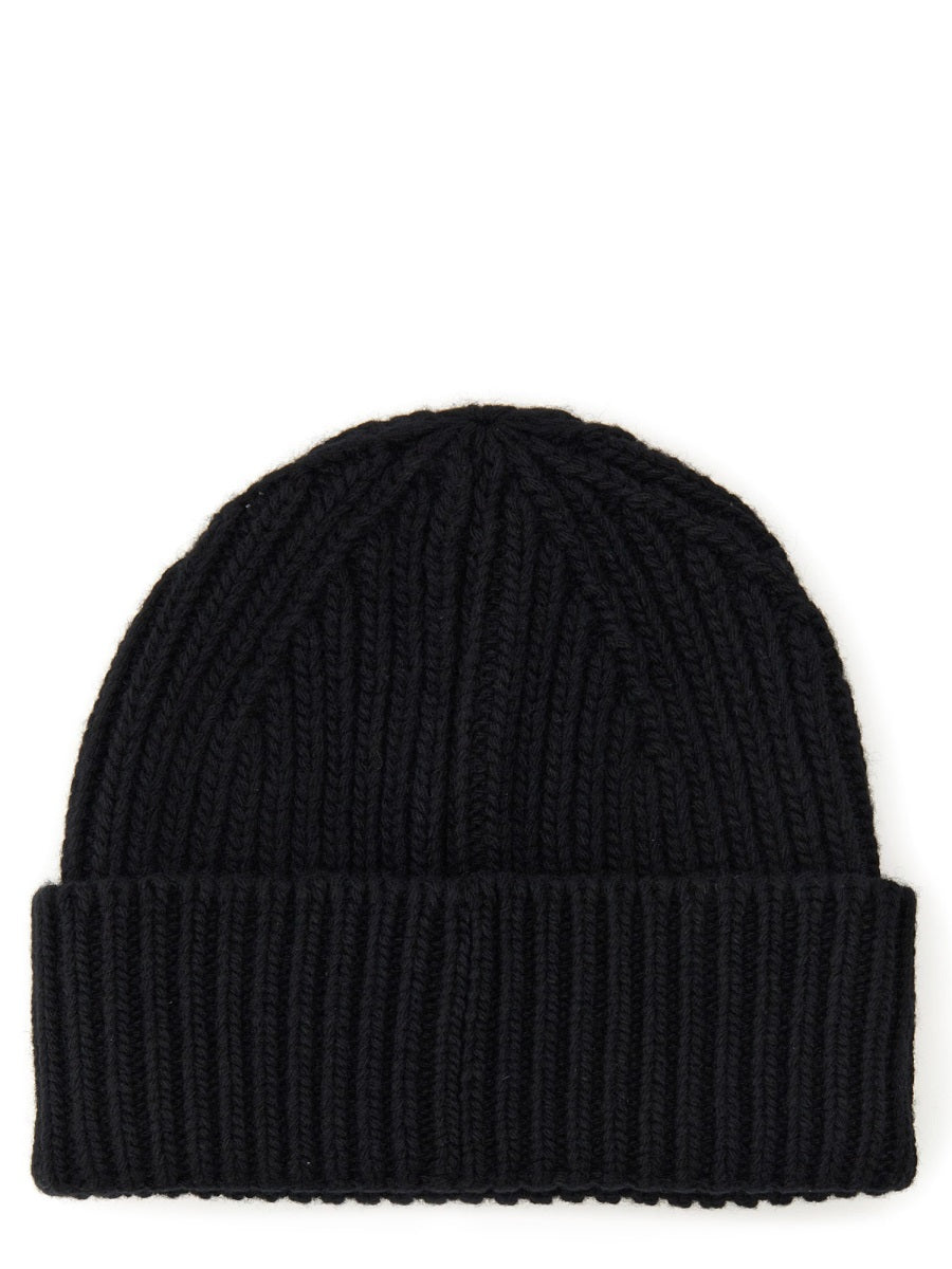 CAPPELLO "DAMIAN"