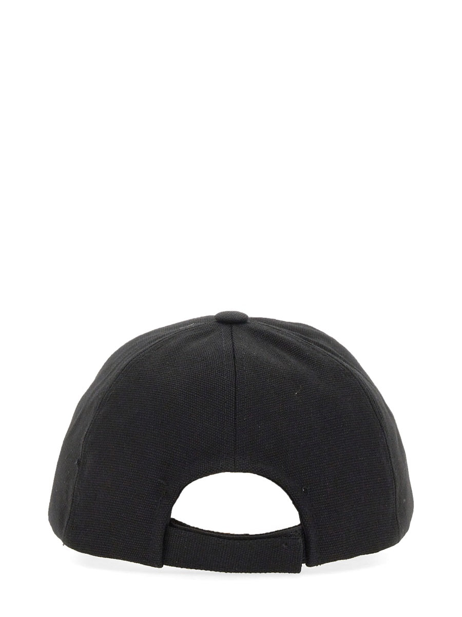 CAPPELLO DA BASEBALL "TYRON"
