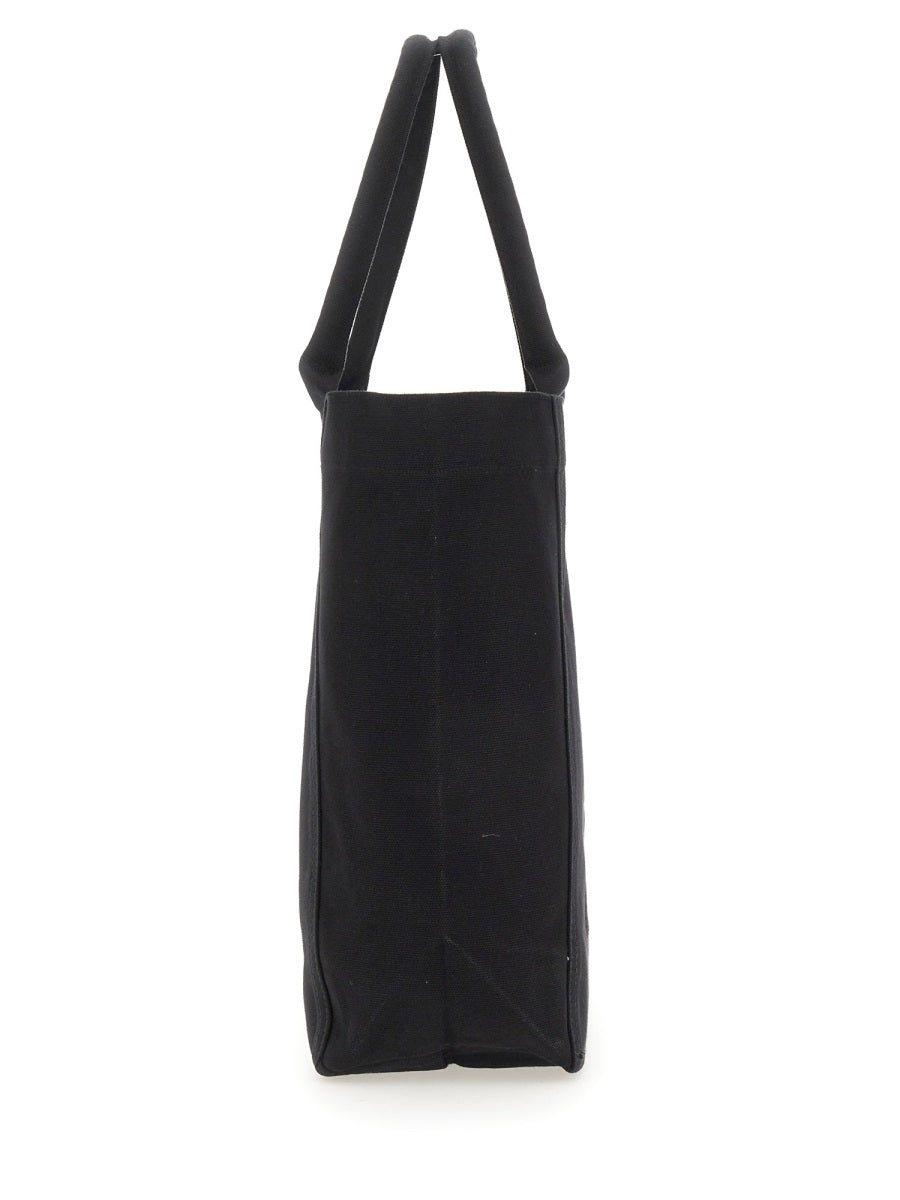 BORSA TOTE "YENKY" SMALL