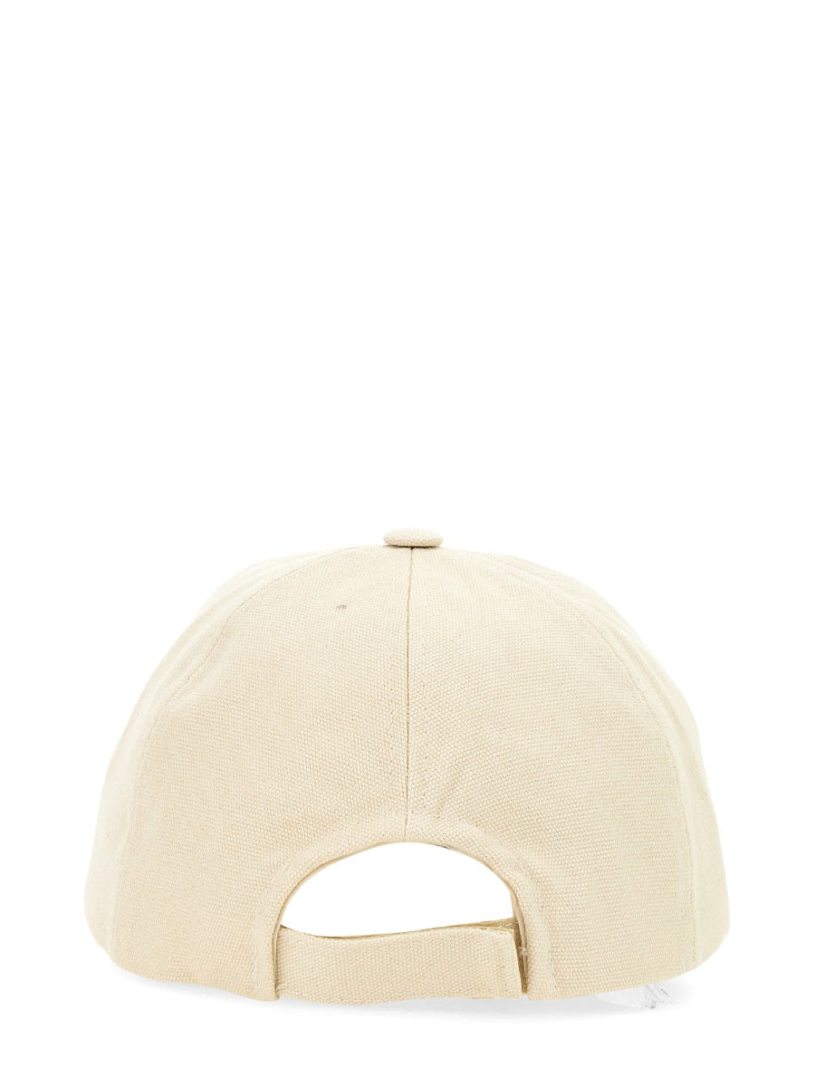 CAPPELLO DA BASEBALL "TYRON"