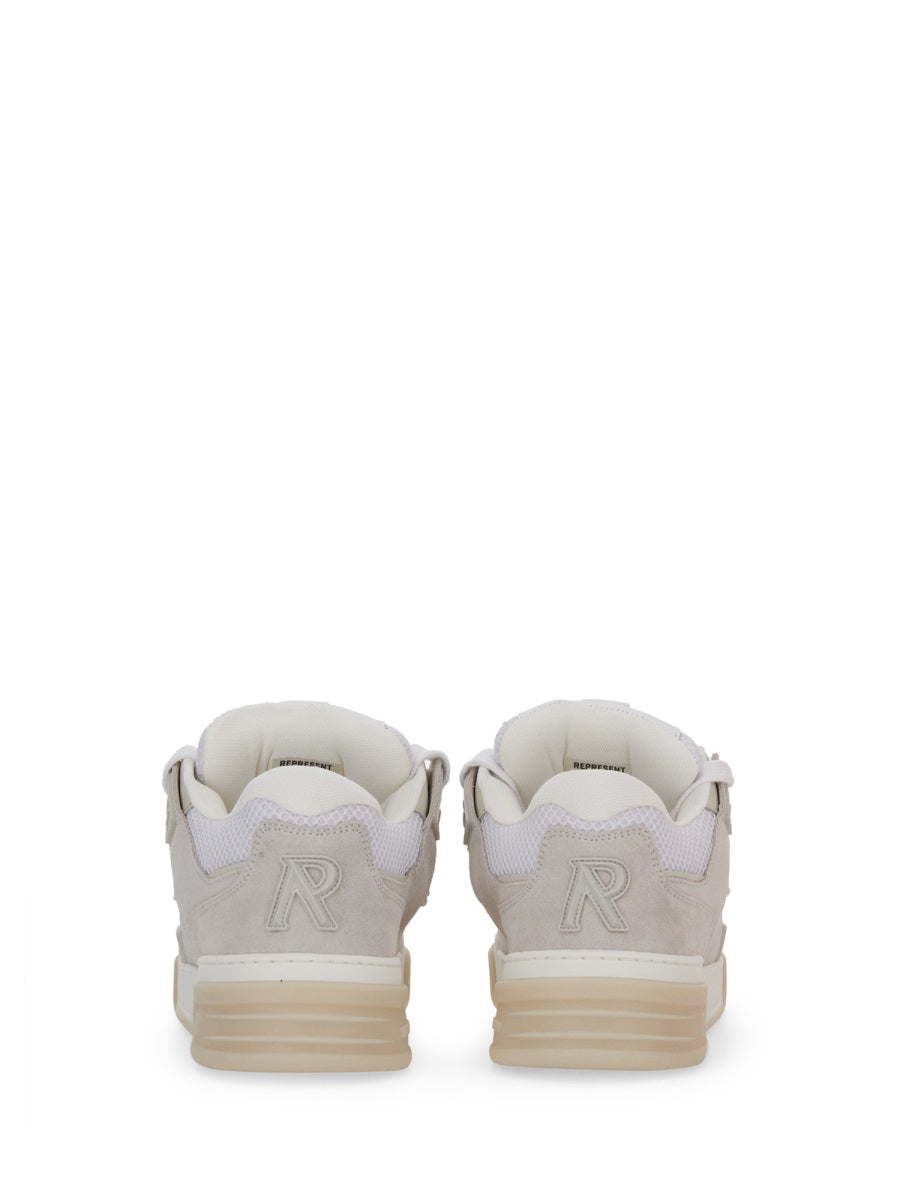 "STUDIO" SNEAKER